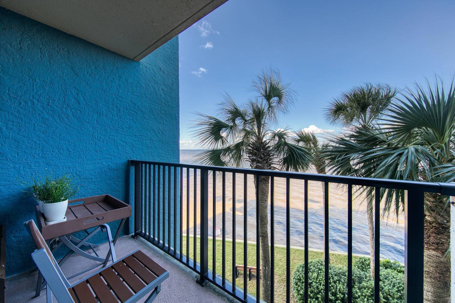 Miramar Beach, FL 32550,200 N Sandestin Boulevard  #6386