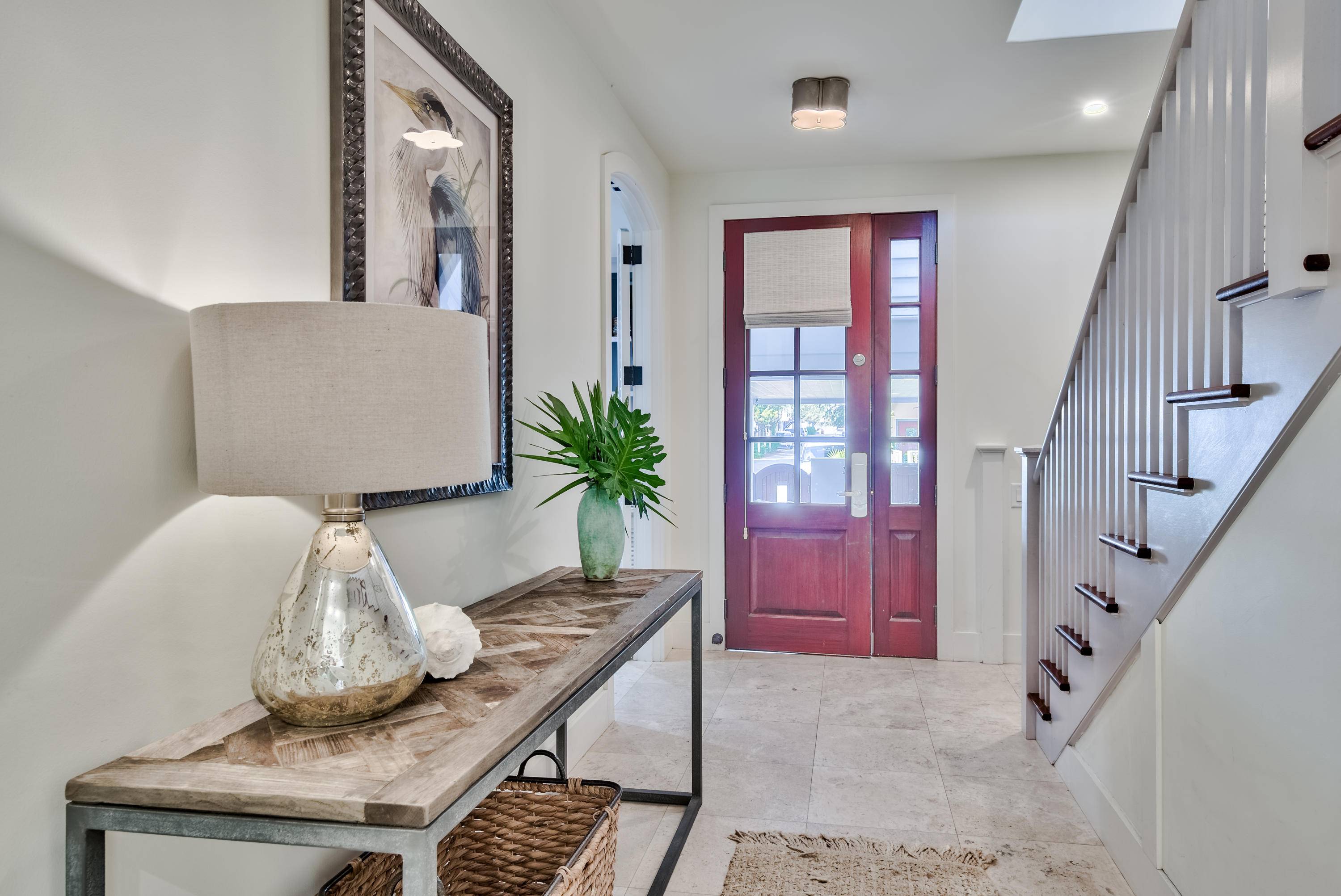 Rosemary Beach, FL 32461,2 E Spanish Town Court