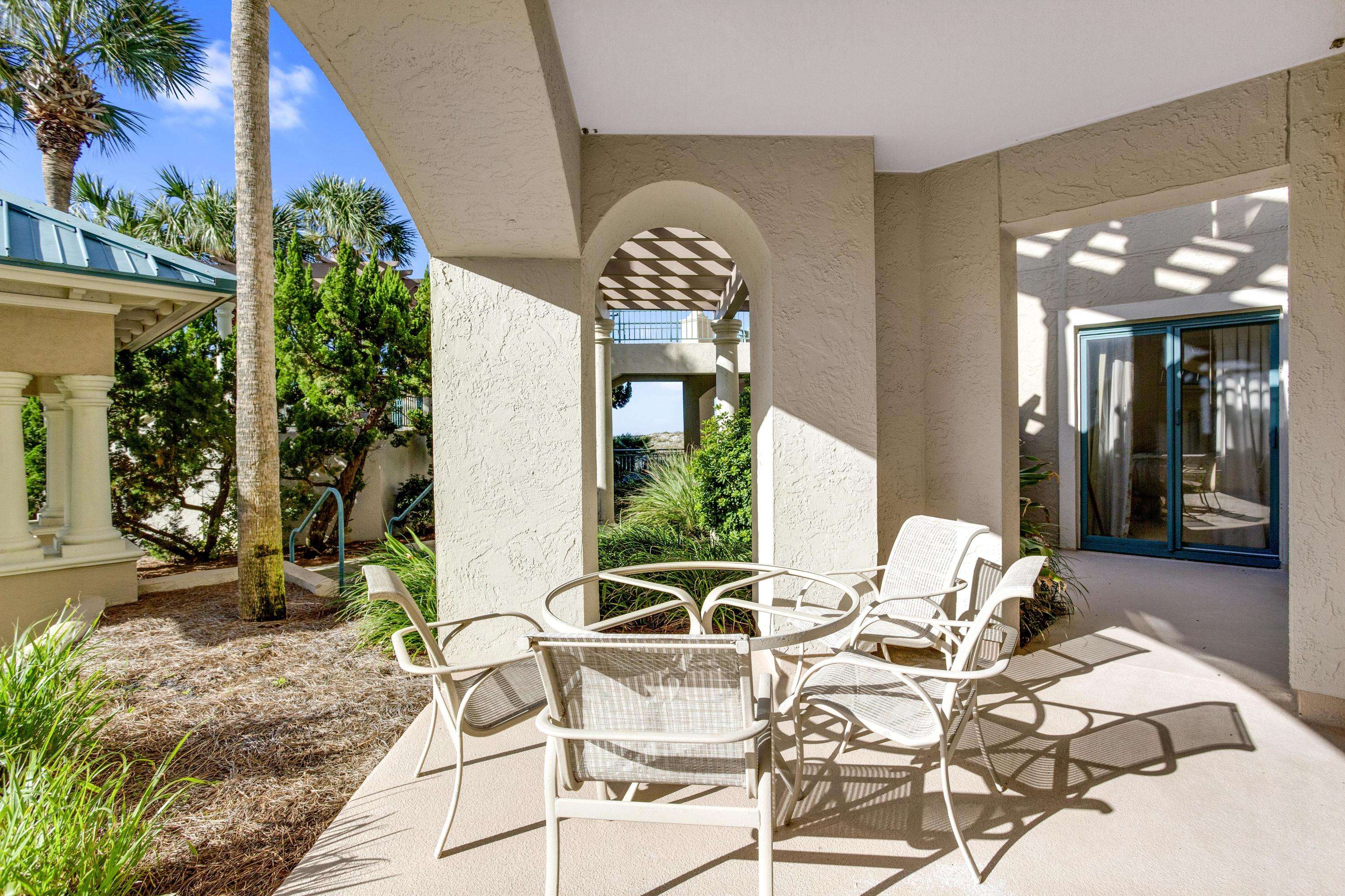 Miramar Beach, FL 32550,4504/4505 Southwinds Drive  #4504/4505