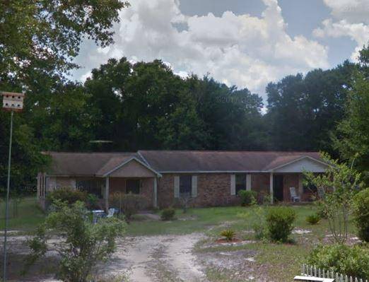 Milton, FL 32583,7505 Crumel Lane