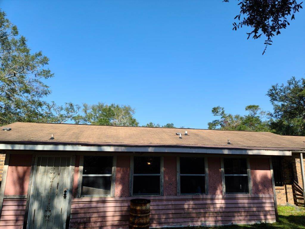 Milton, FL 32583,7505 Crumel Lane