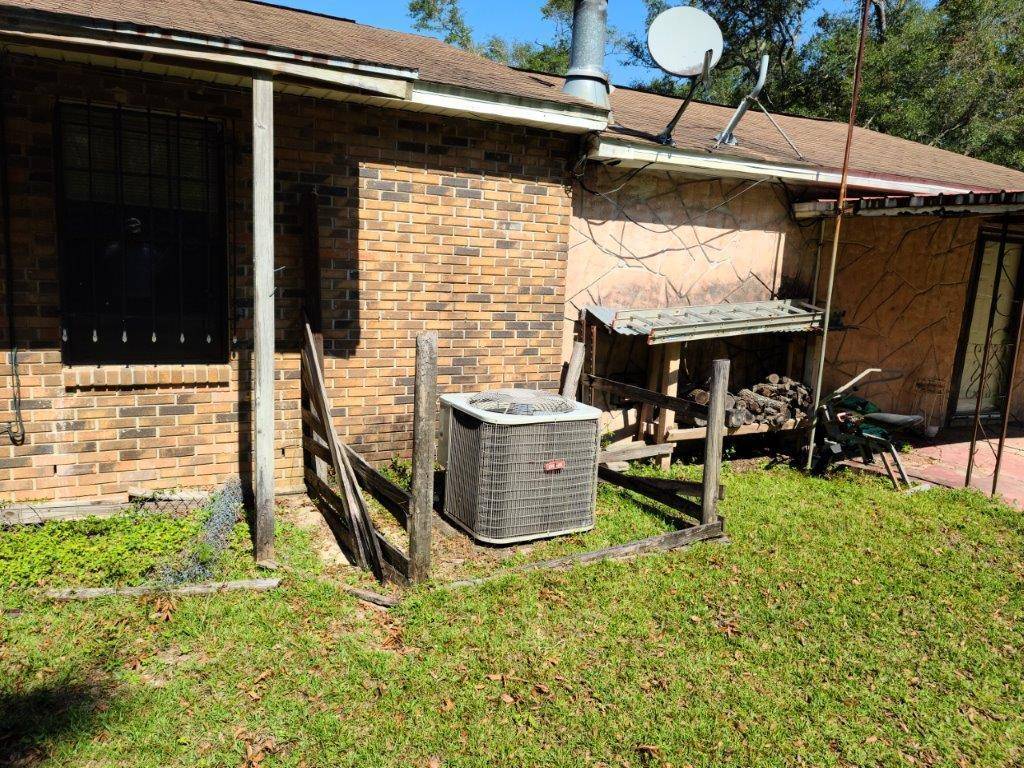 Milton, FL 32583,7505 Crumel Lane