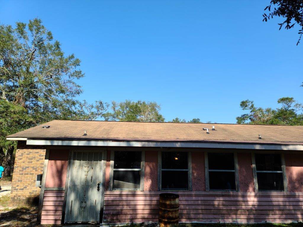 Milton, FL 32583,7505 Crumel Lane