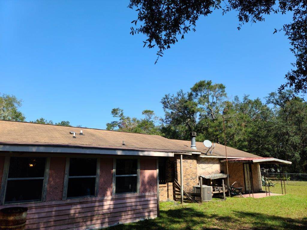 Milton, FL 32583,7505 Crumel Lane