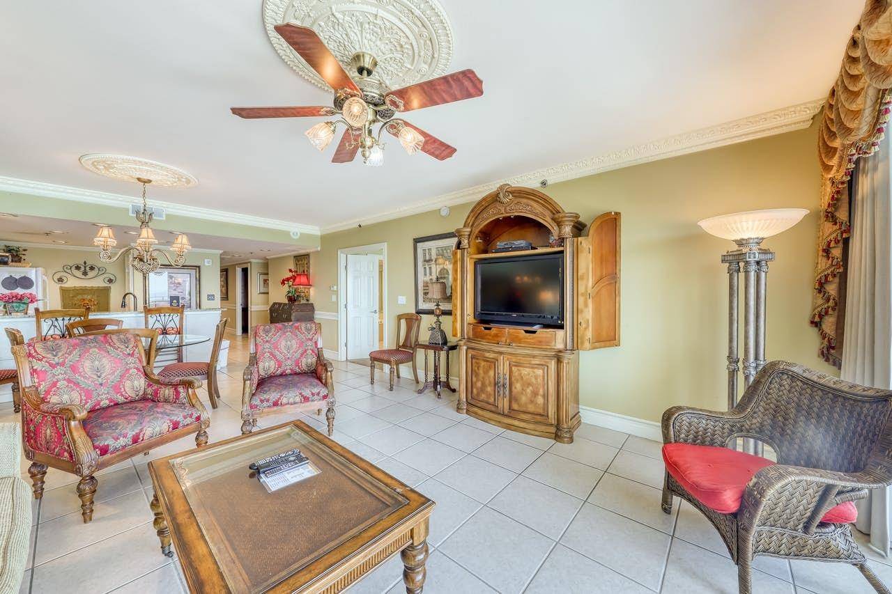 Destin, FL 32541,1751 Scenic Highway 98  #UNIT 1014