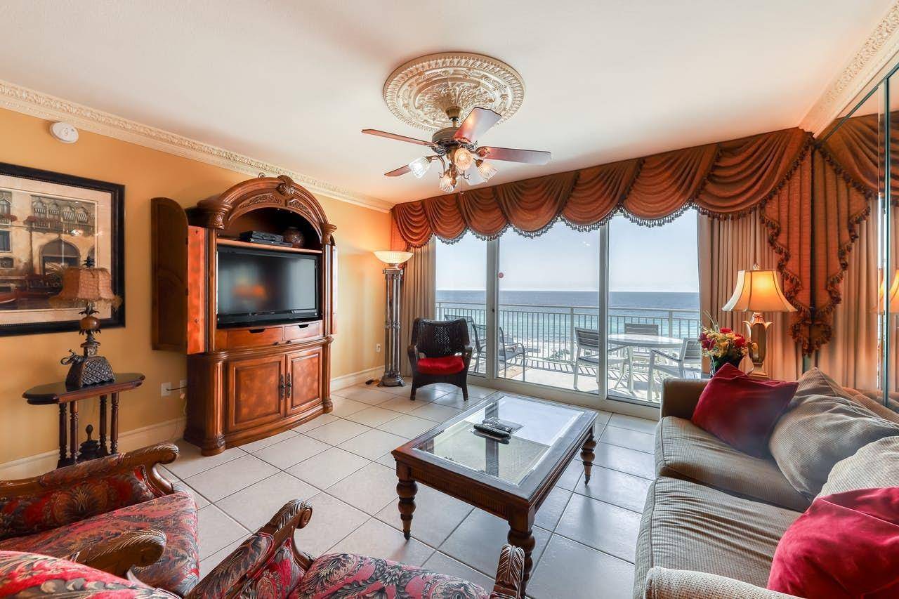 Destin, FL 32541,1751 Scenic Highway 98  #UNIT 1014