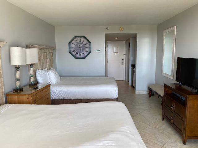 Miramar Beach, FL 32550,200 N Sandestin Boulevard  #6681