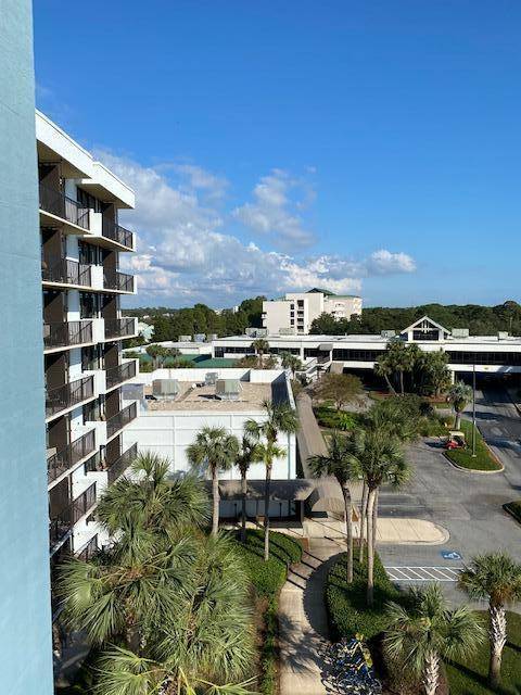 Miramar Beach, FL 32550,200 N Sandestin Boulevard  #6681