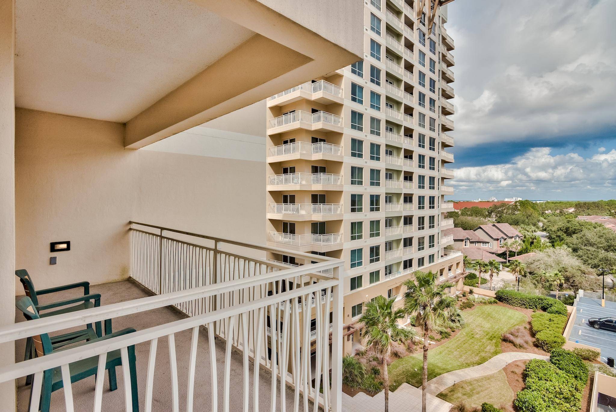 Miramar Beach, FL 32550,5002 S Sandestin South Boulevard  #UNIT 6621/6623