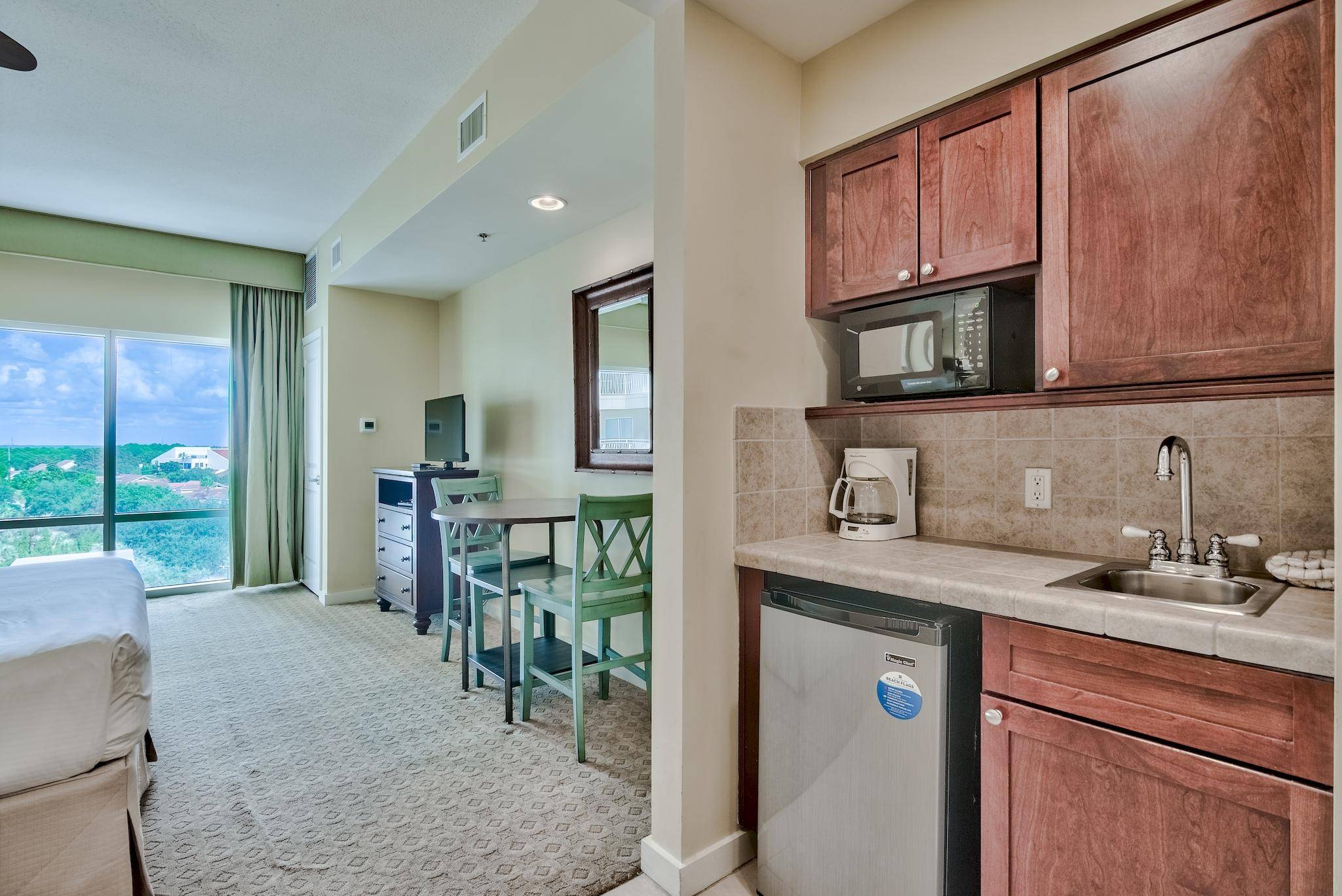 Miramar Beach, FL 32550,5002 S Sandestin South Boulevard  #UNIT 6621/6623