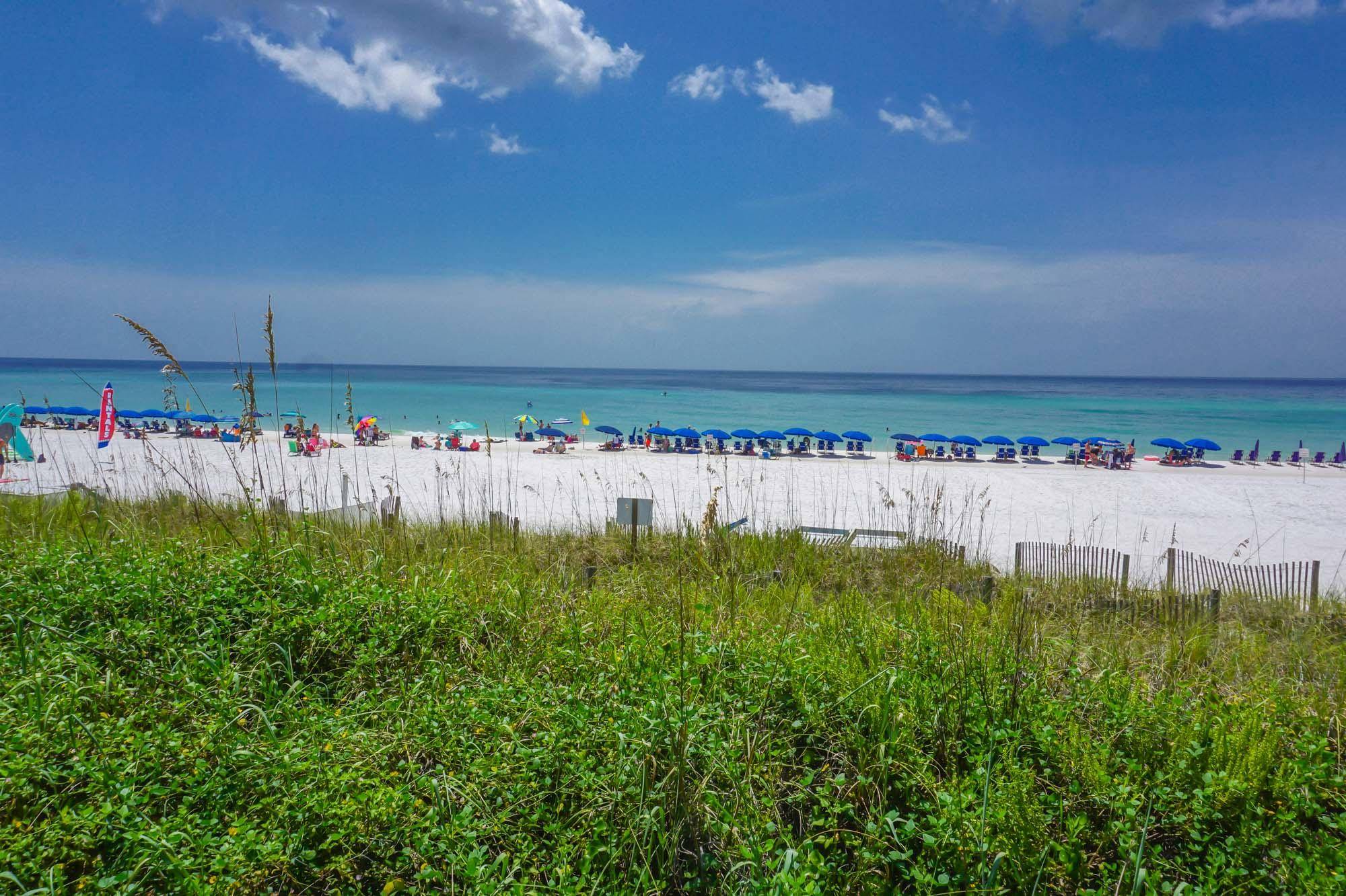 Destin, FL 32541,1751 Scenic Highway 98  #UNIT 316