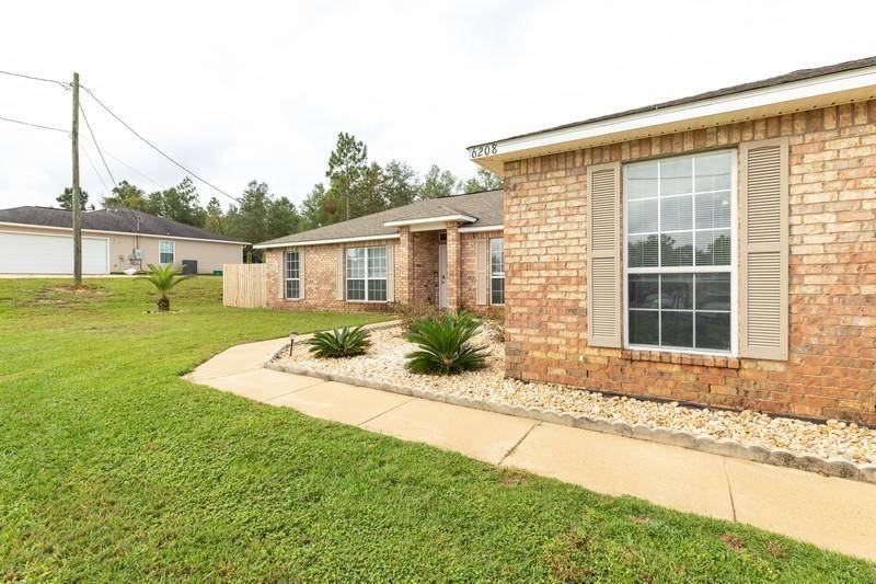 Crestview, FL 32536,6208 Flash Lane