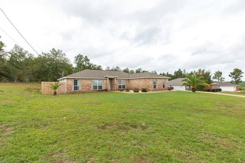 Crestview, FL 32536,6208 Flash Lane