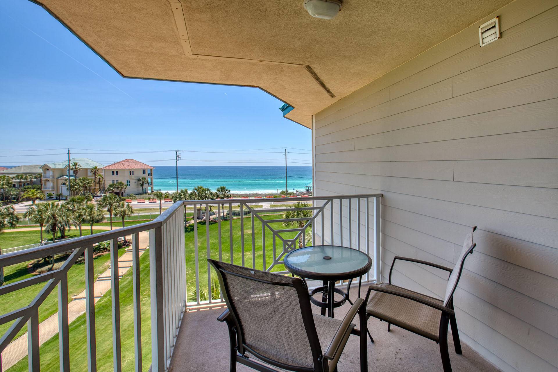 Miramar Beach, FL 32550,778 Scenic Gulf Drive  #UNIT A407