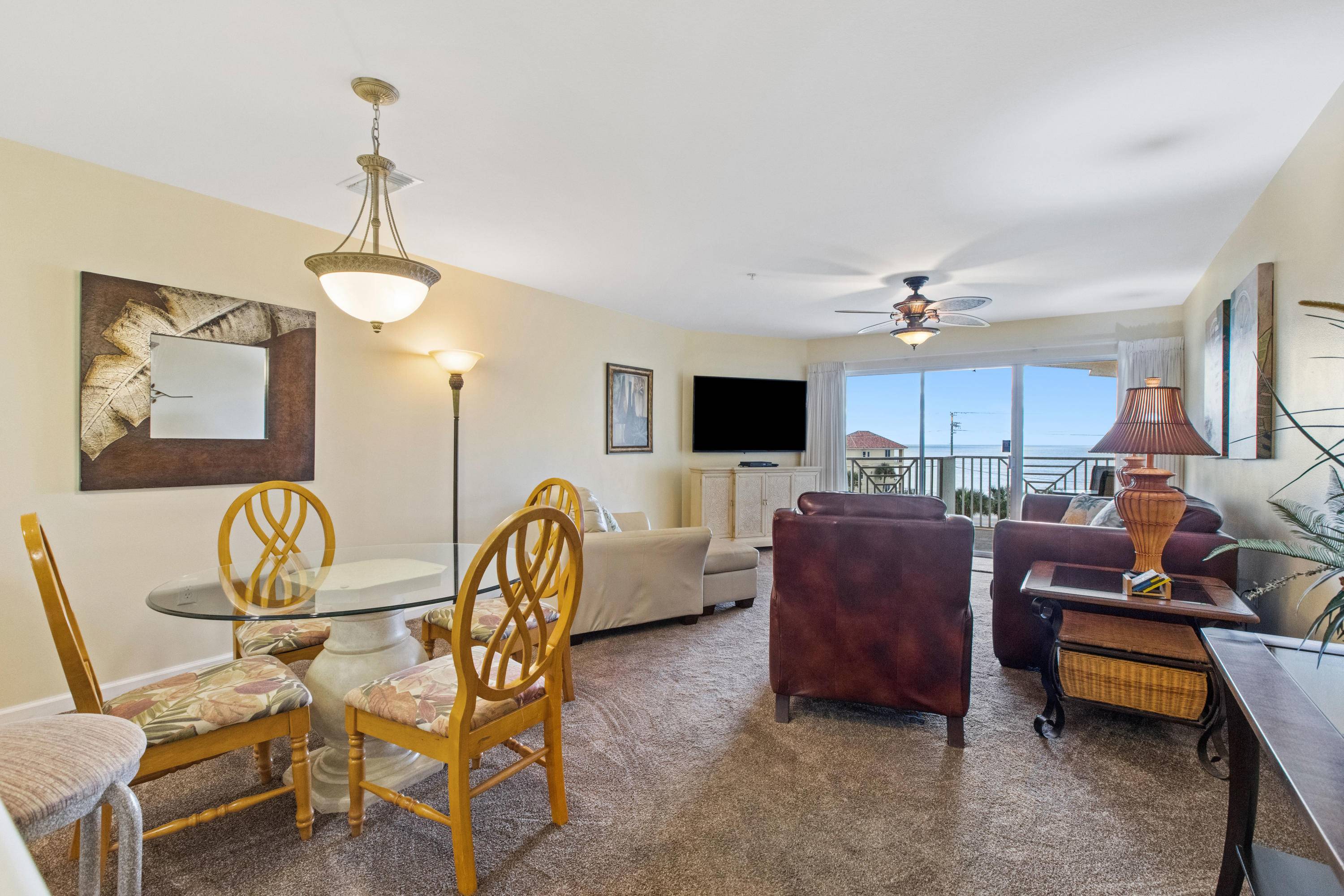 Miramar Beach, FL 32550,778 Scenic Gulf Drive  #UNIT A407