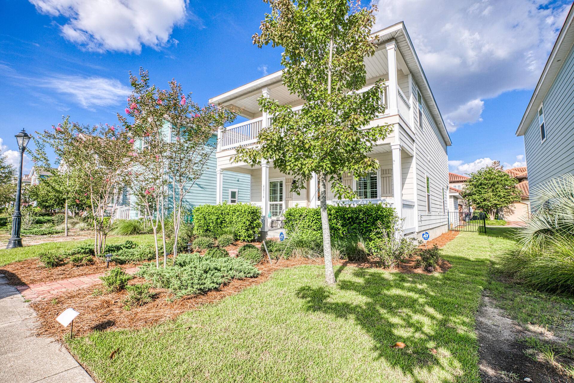 Panama City Beach, FL 32408,4816 Stellata Lane