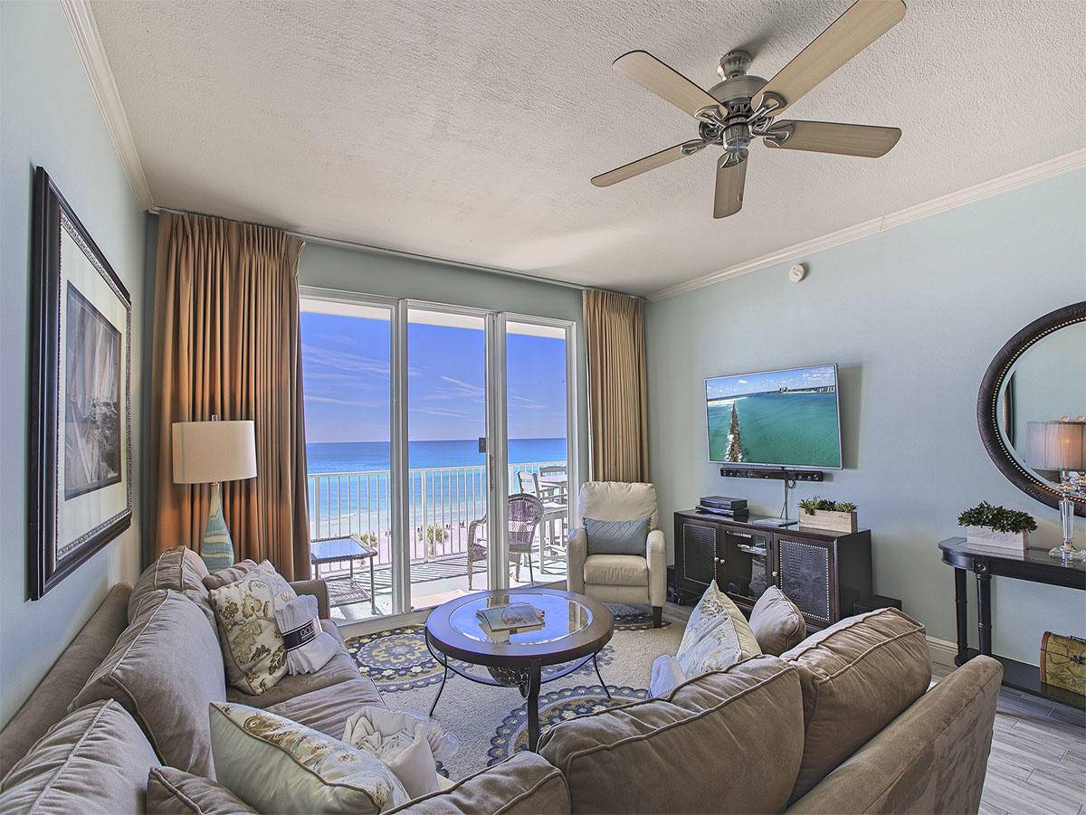 Miramar Beach, FL 32550,1160 Scenic Gulf Drive  #UNIT A411