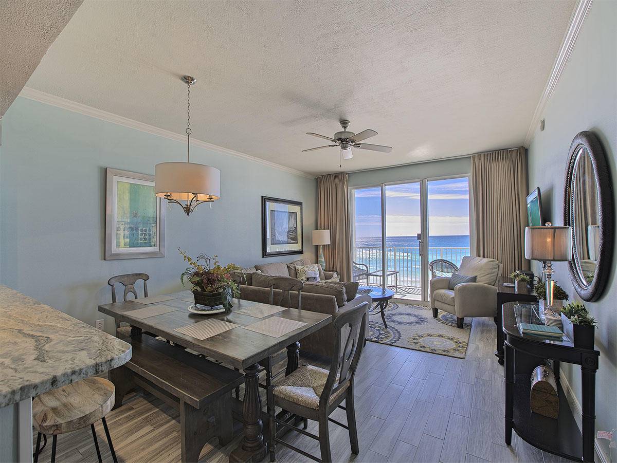 Miramar Beach, FL 32550,1160 Scenic Gulf Drive  #UNIT A411