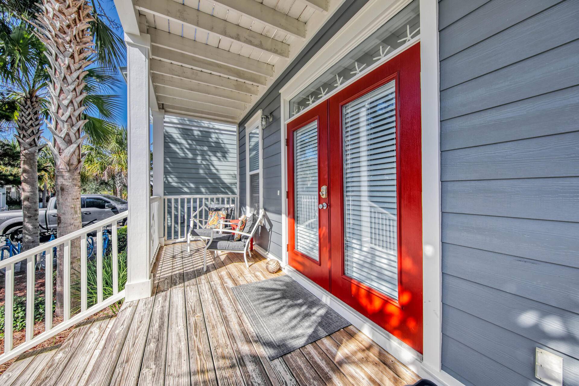 Inlet Beach, FL 32461,96 Surfer Lane