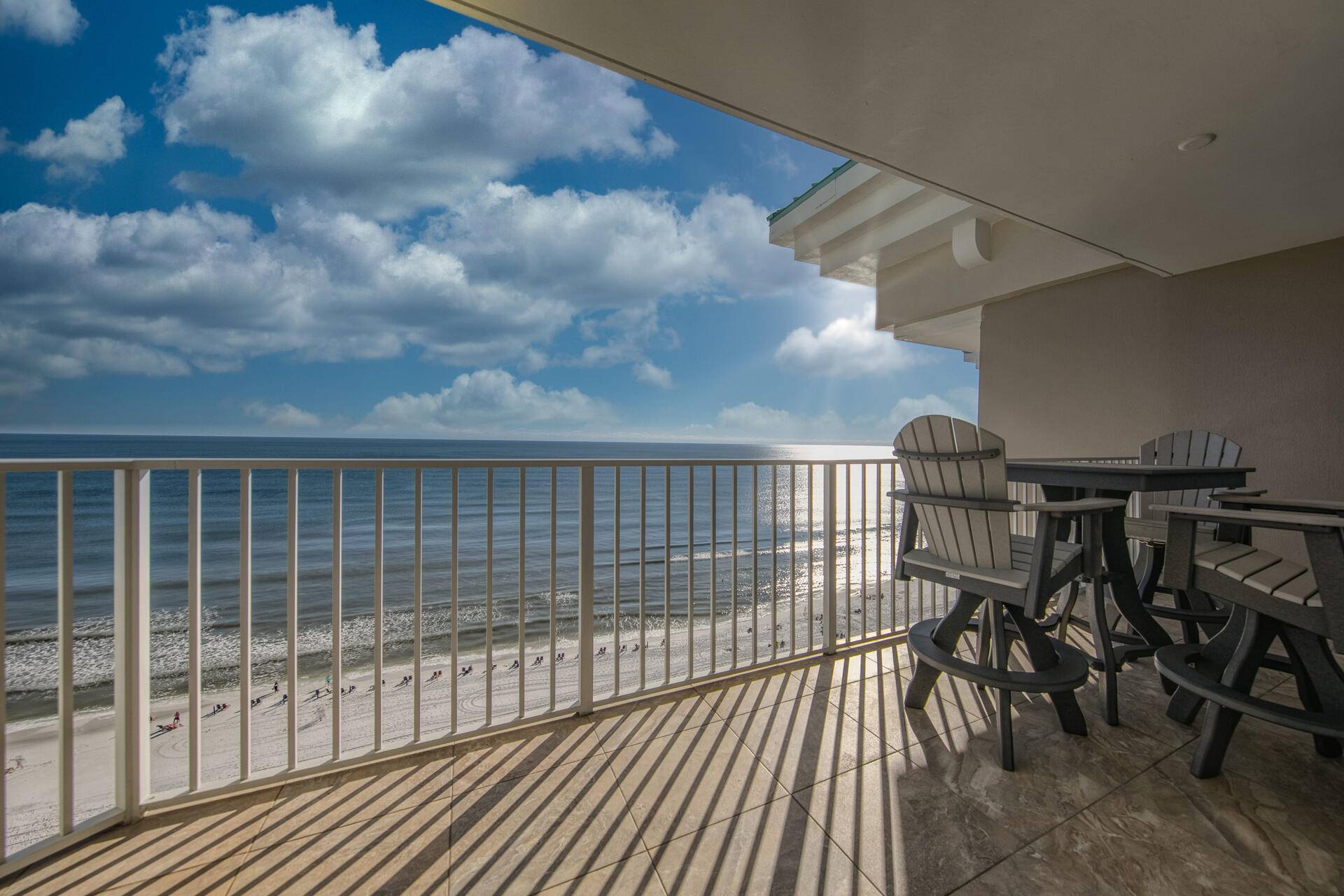 Miramar Beach, FL 32550,1200 Scenic Gulf Drive  #UNIT B1201