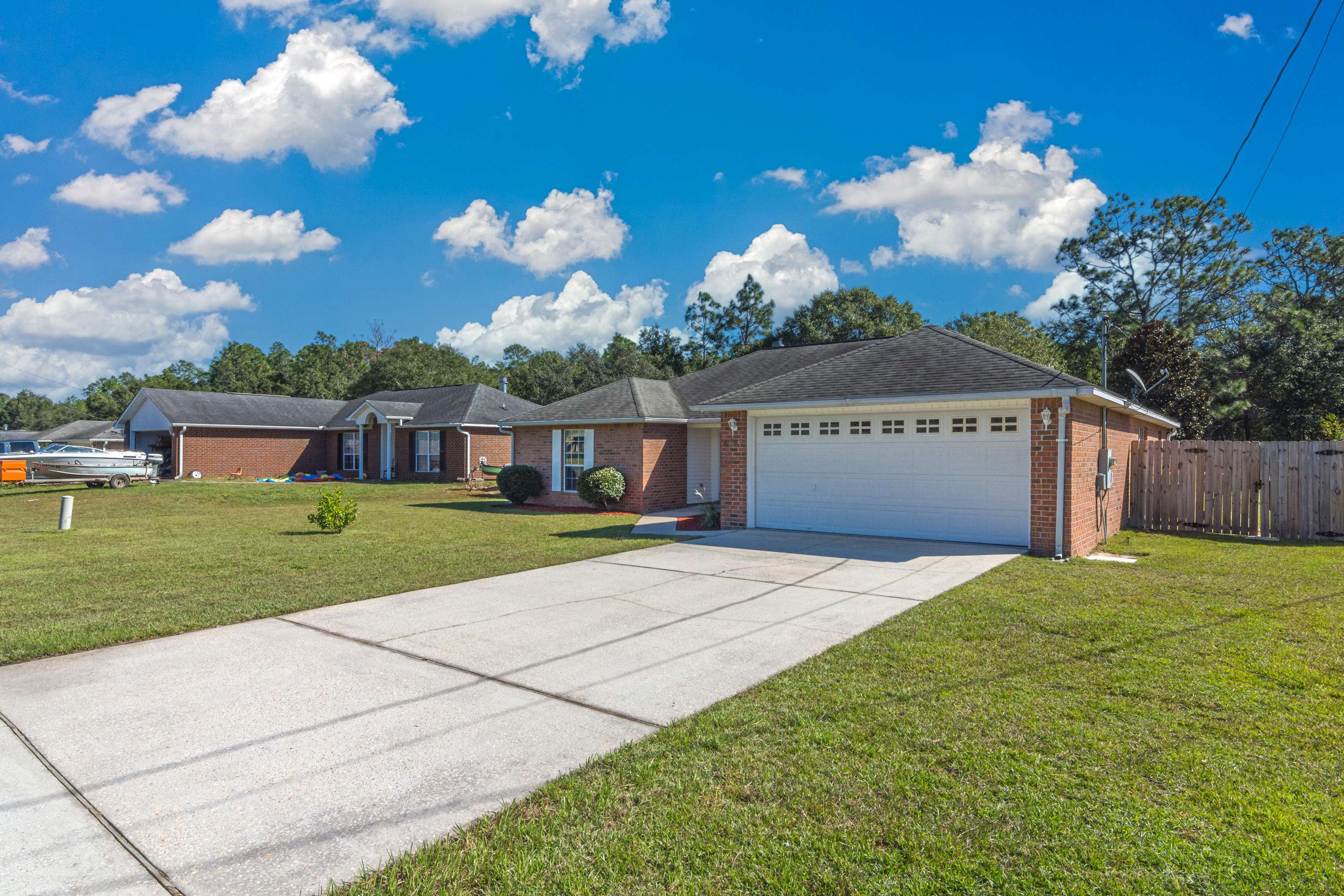 Crestview, FL 32539,4757 Balboa Road