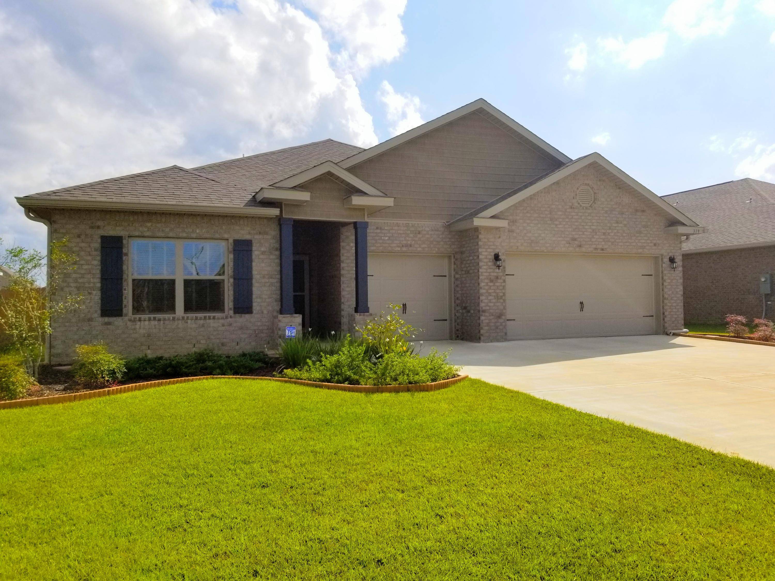 Crestview, FL 32539,319 Merlin Court