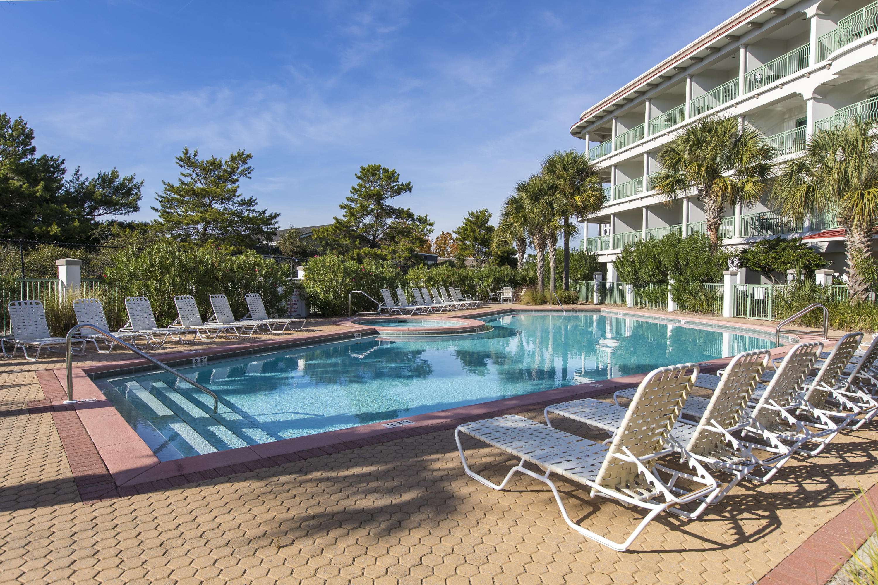 Rosemary Beach, FL 32461,9955 E Co Highway 30-A  #UNIT 103