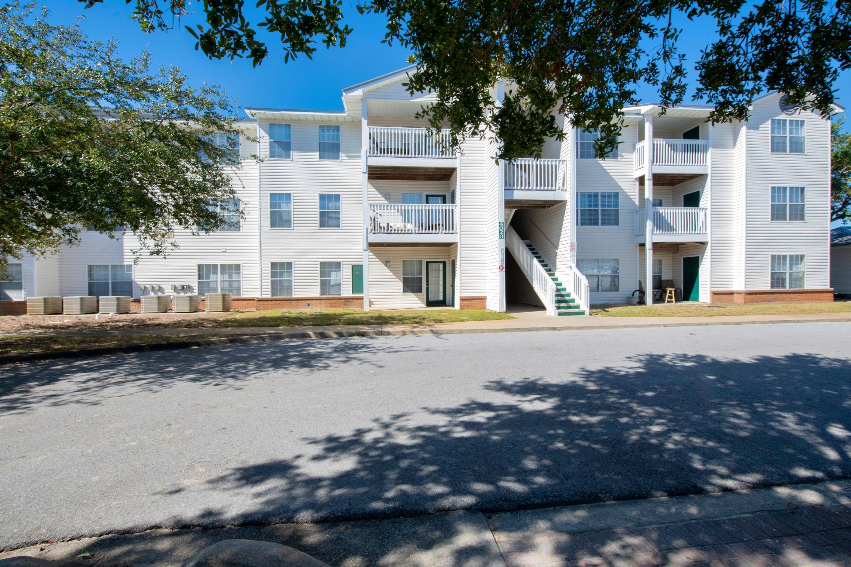 Destin, FL 32541,4020 Dancing Cloud Court  #UNIT 383