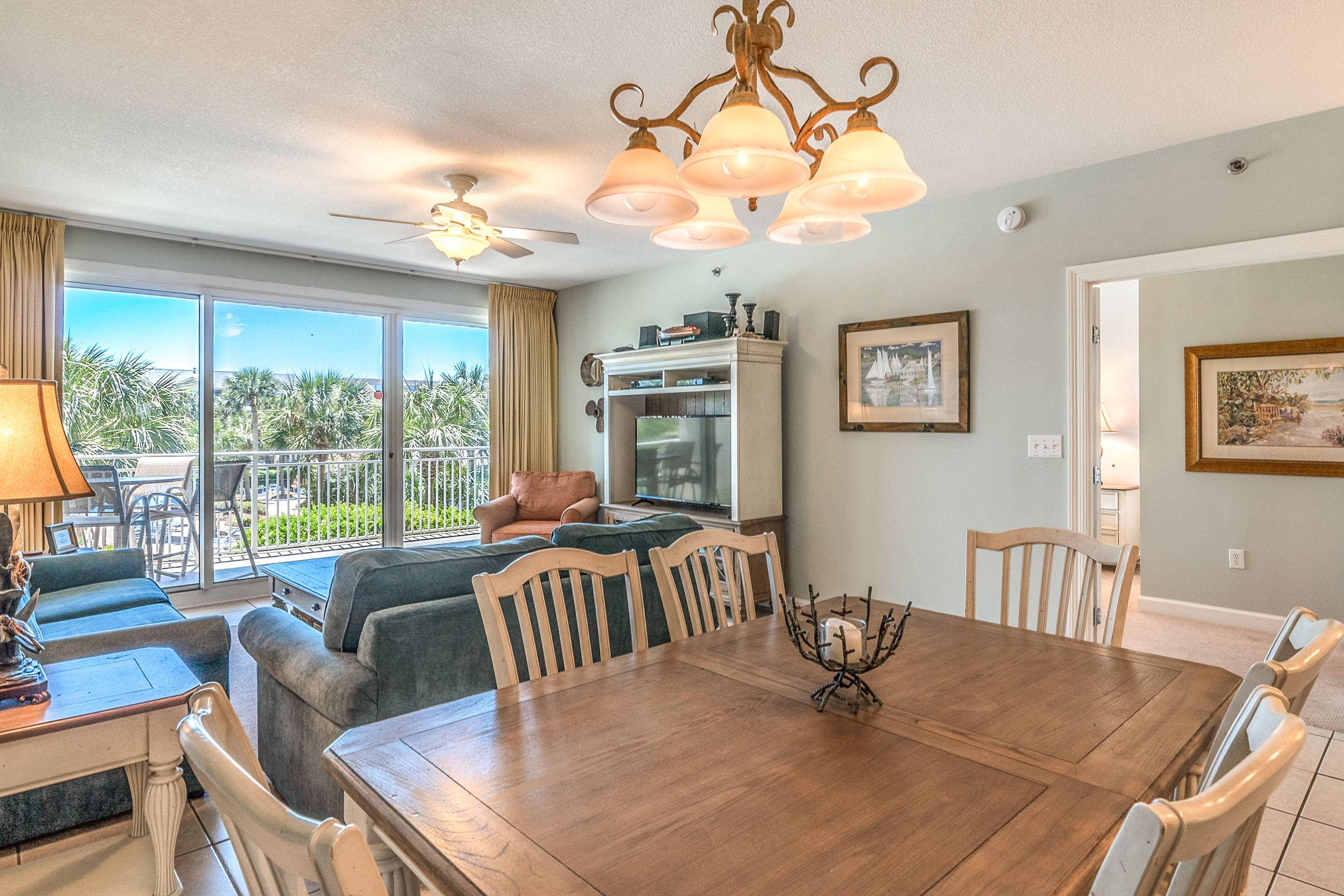 Destin, FL 32541,1751 Scenic Highway 98  #UNIT 217