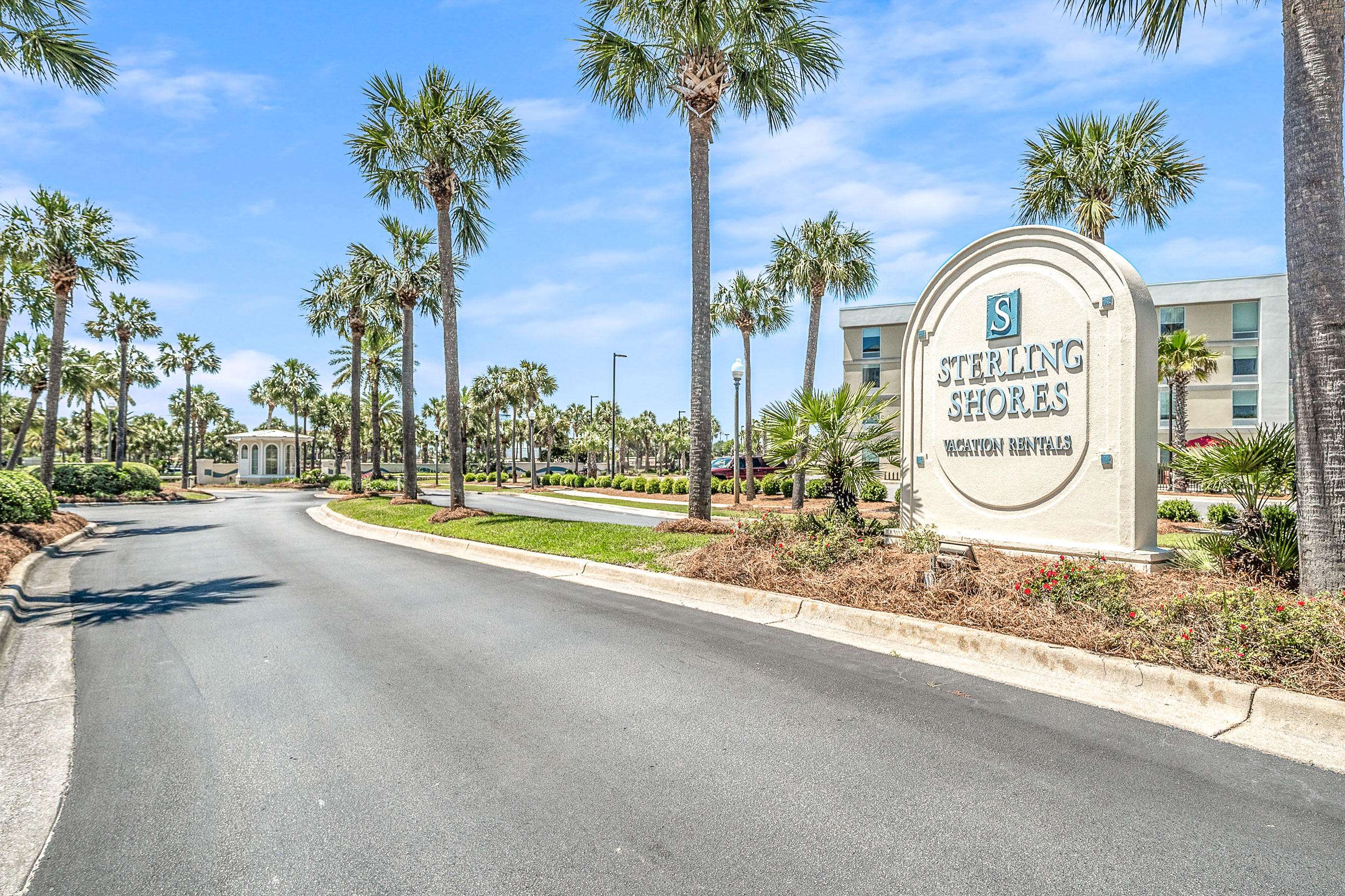 Destin, FL 32541,1751 Scenic Highway 98  #UNIT 217