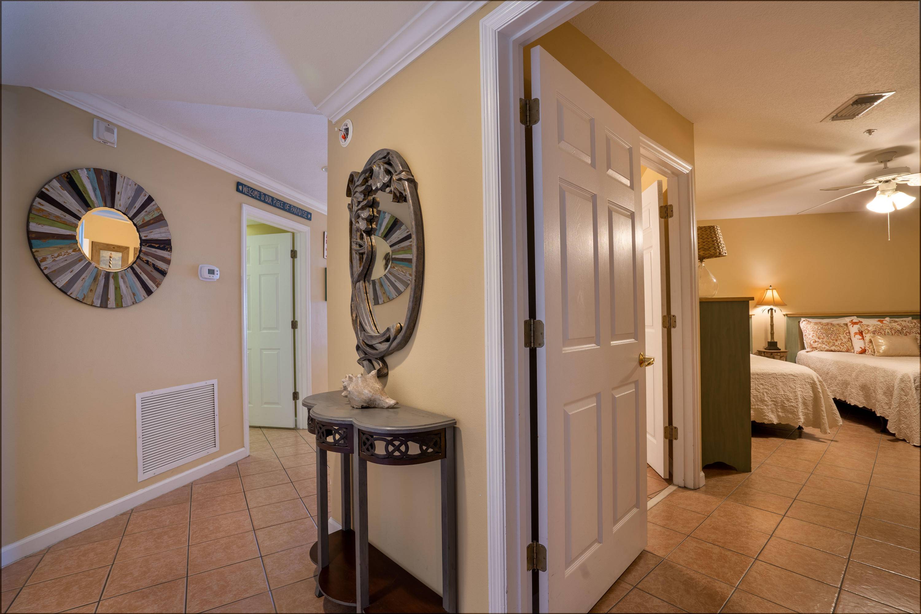 Miramar Beach, FL 32550,778 Scenic Gulf Drive  #UNIT A406