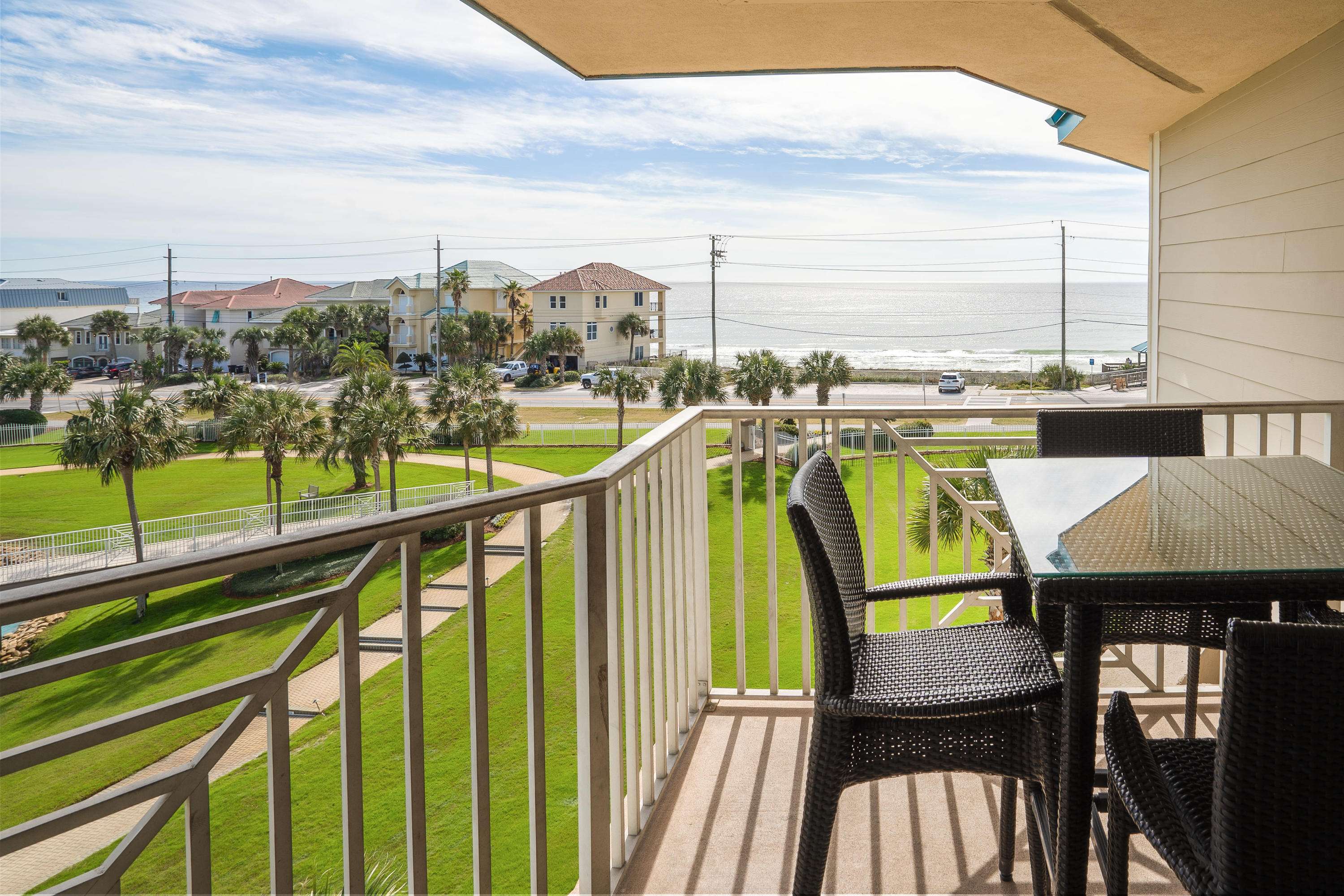 Miramar Beach, FL 32550,778 Scenic Gulf Drive  #UNIT A406