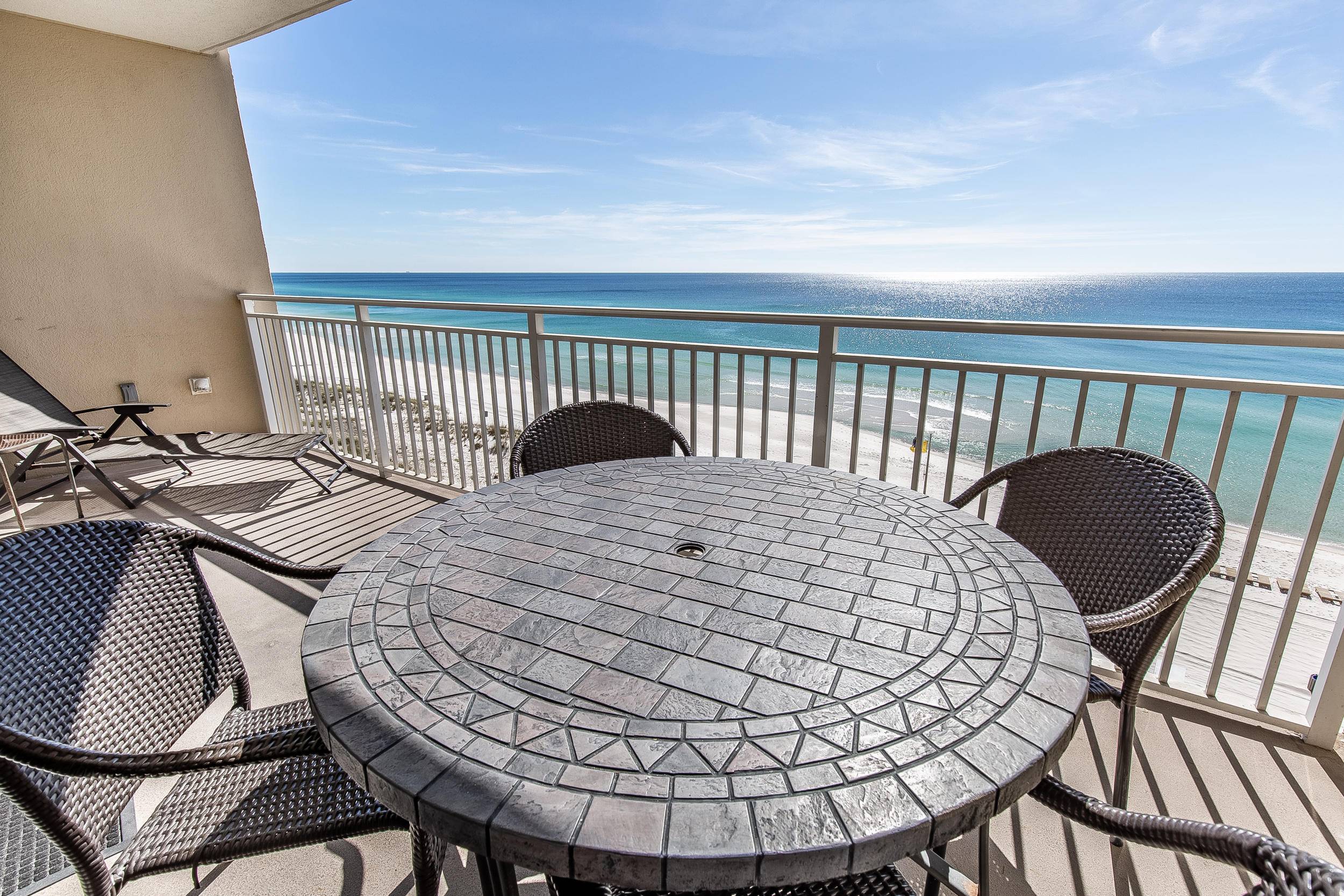 Panama City Beach, FL 32413,14701 Front Beach Road  #UNIT 727