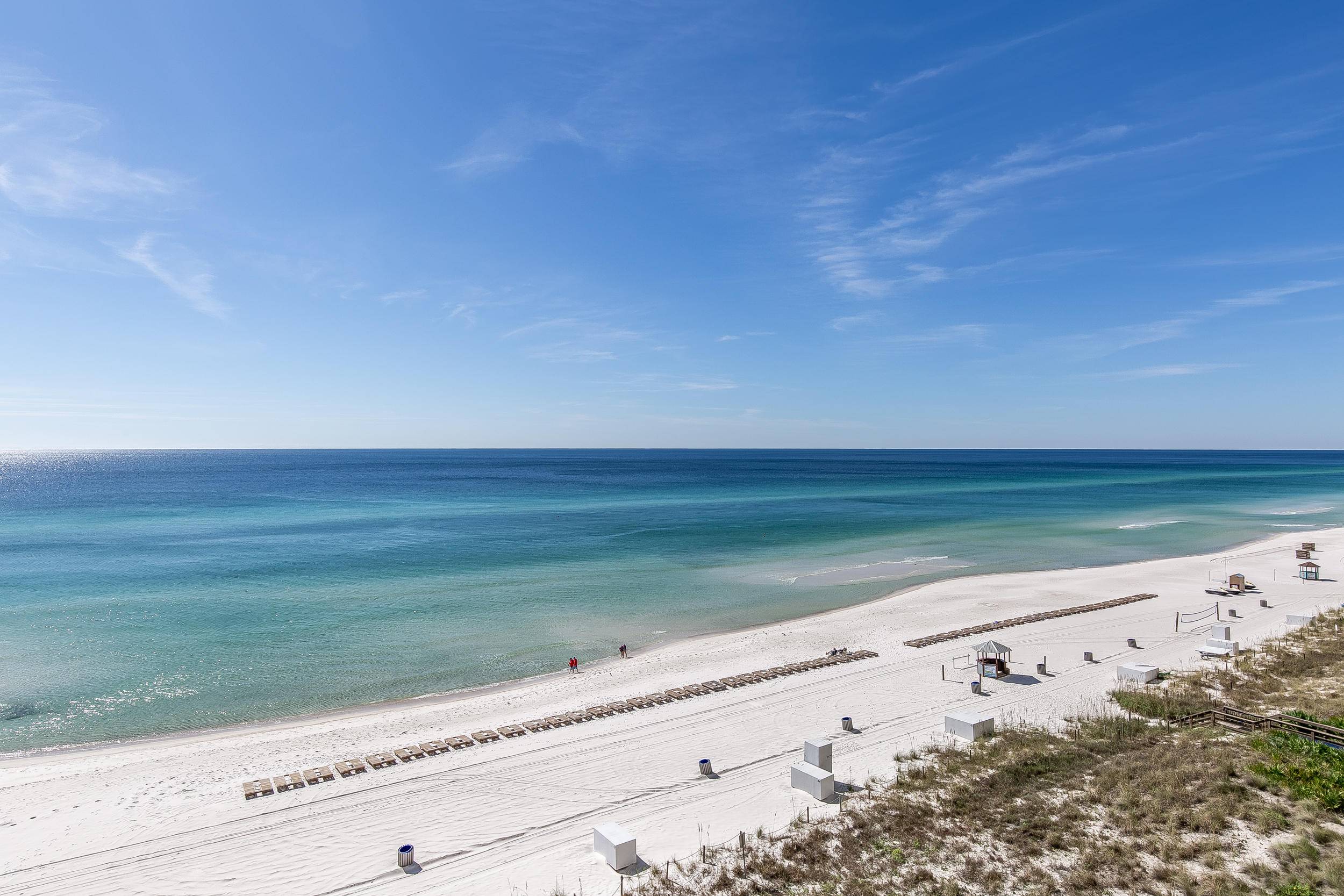 Panama City Beach, FL 32413,14701 Front Beach Road  #UNIT 727