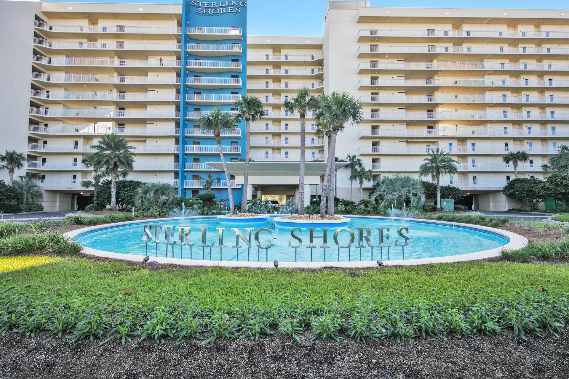 Destin, FL 32541,1751 Scenic Highway 98  #UNIT 203