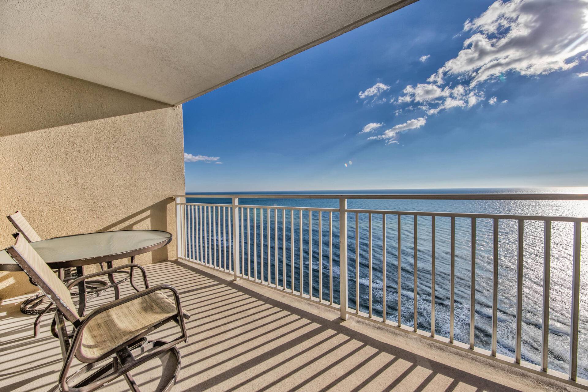 Panama City Beach, FL 32413,14701 Front Beach Road  #UNIT 2127