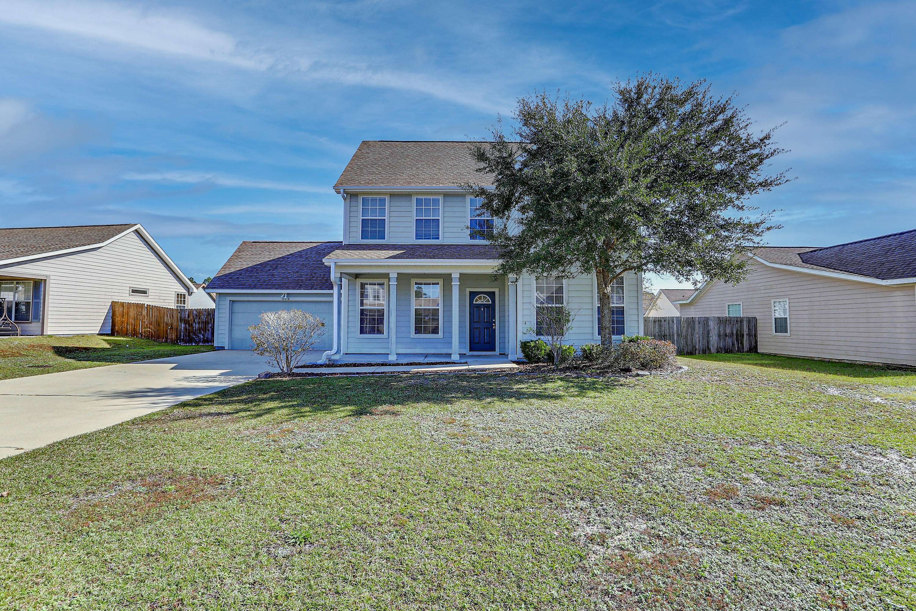 Crestview, FL 32536,616 Prairie Street