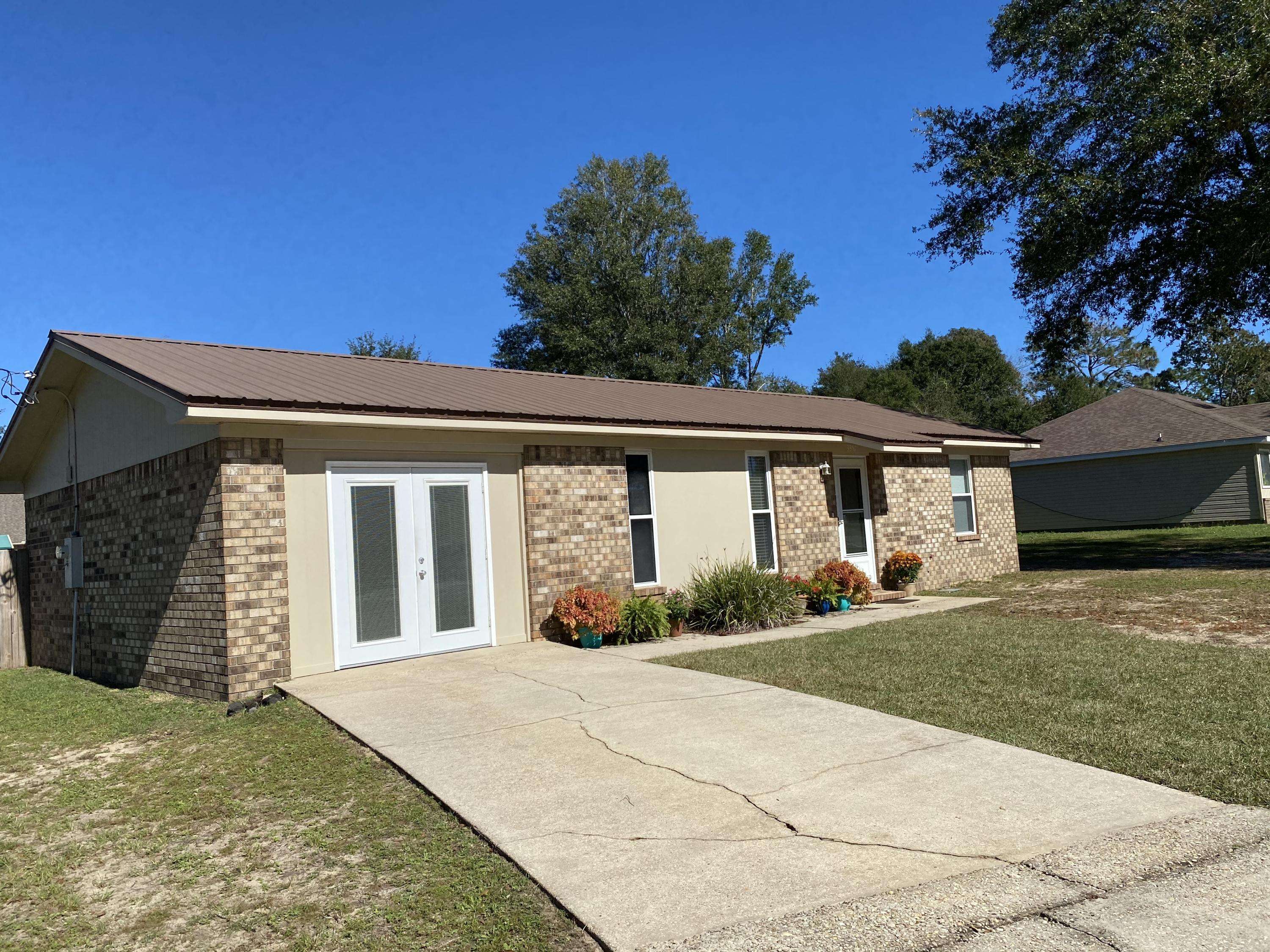 Crestview, FL 32539,3357 McLain Drive