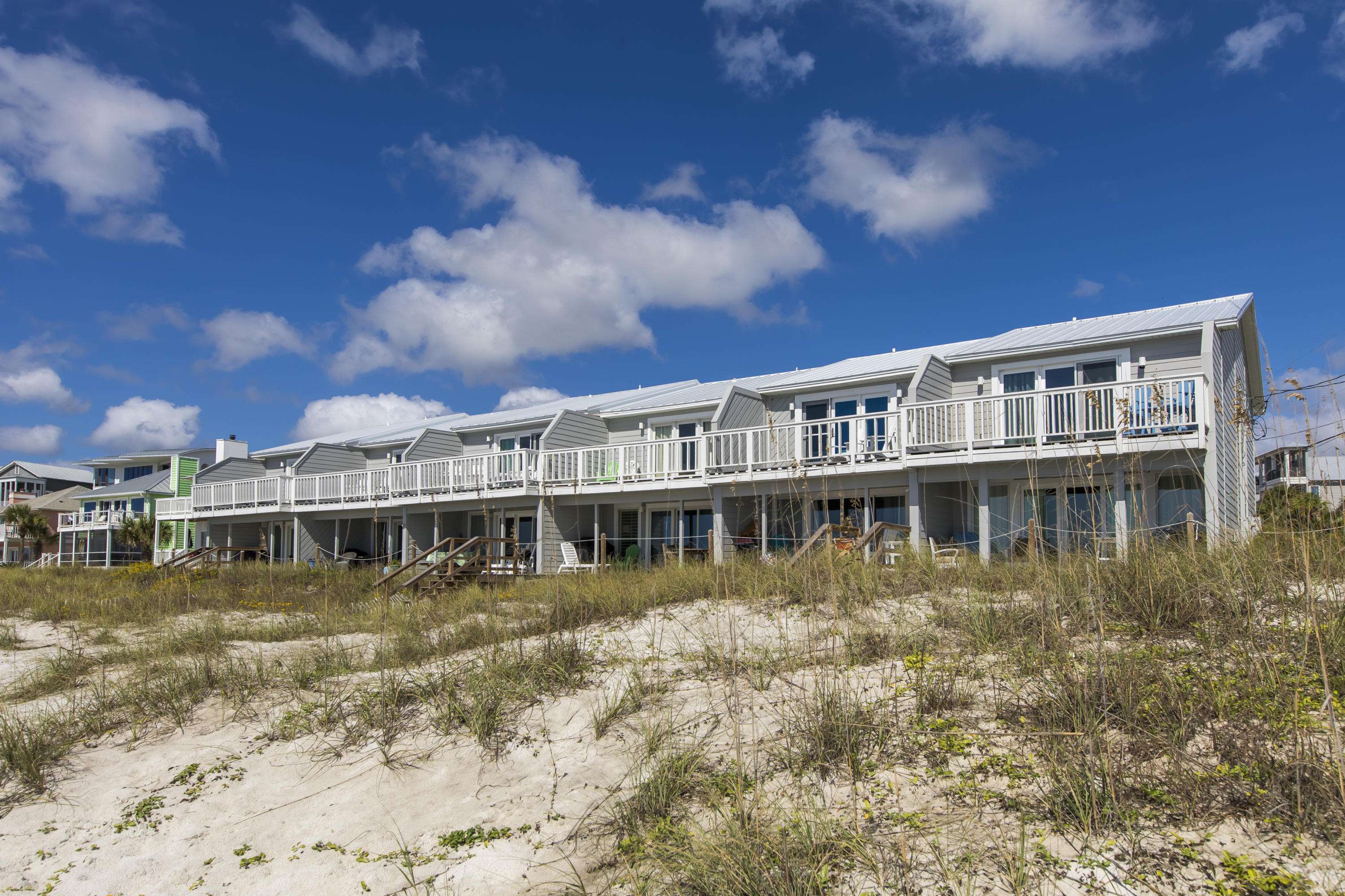 Inlet Beach, FL 32461,178 S Walton Lakeshore Drive  #UNIT 6