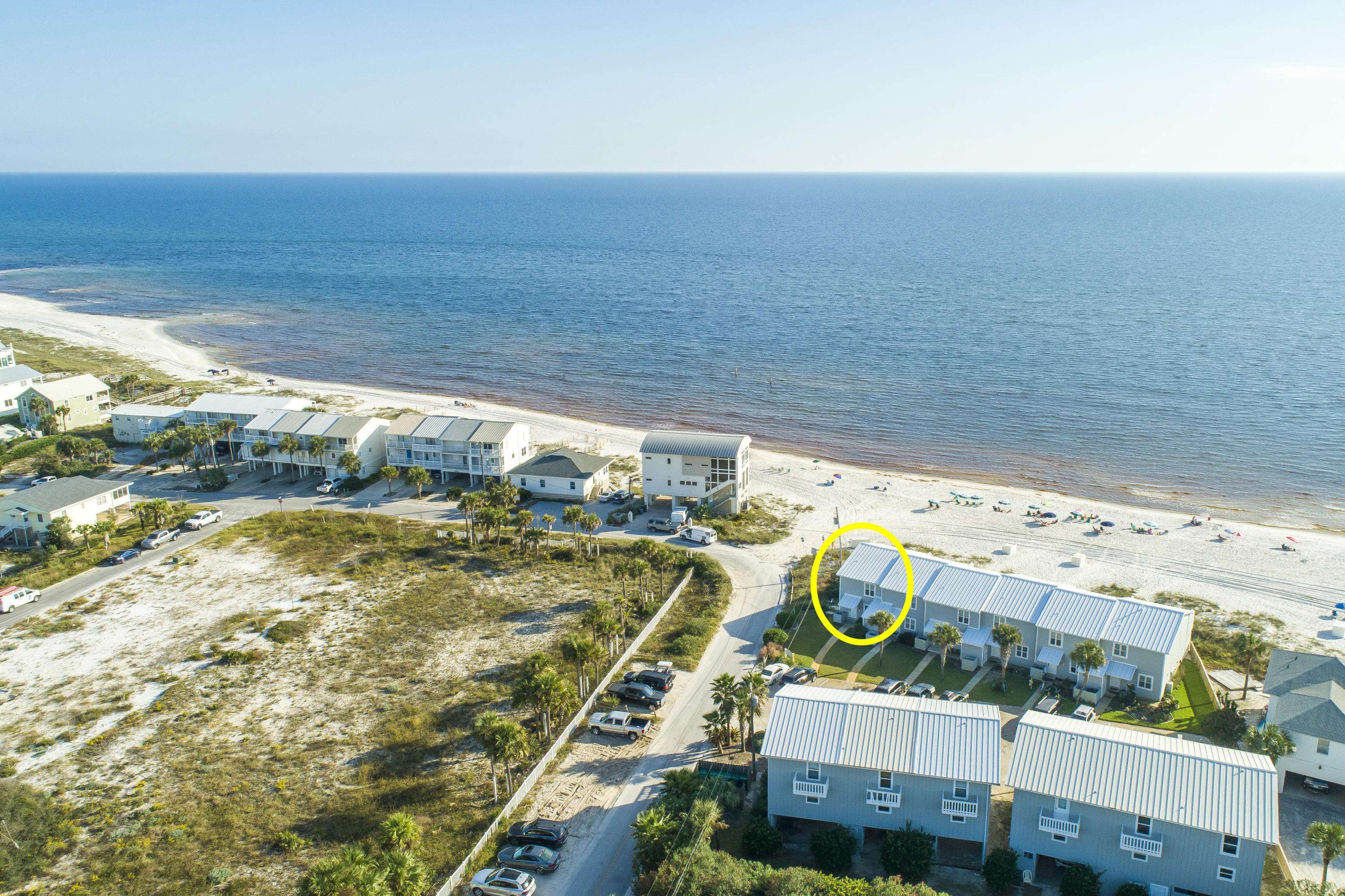 Inlet Beach, FL 32461,178 S Walton Lakeshore Drive  #UNIT 6