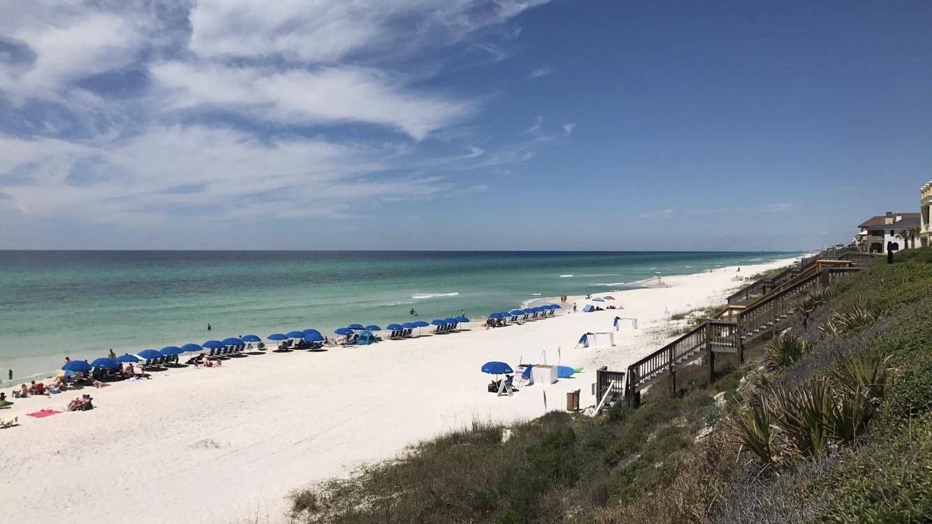 Rosemary Beach, FL 32461,lot 10 Tidewater Court