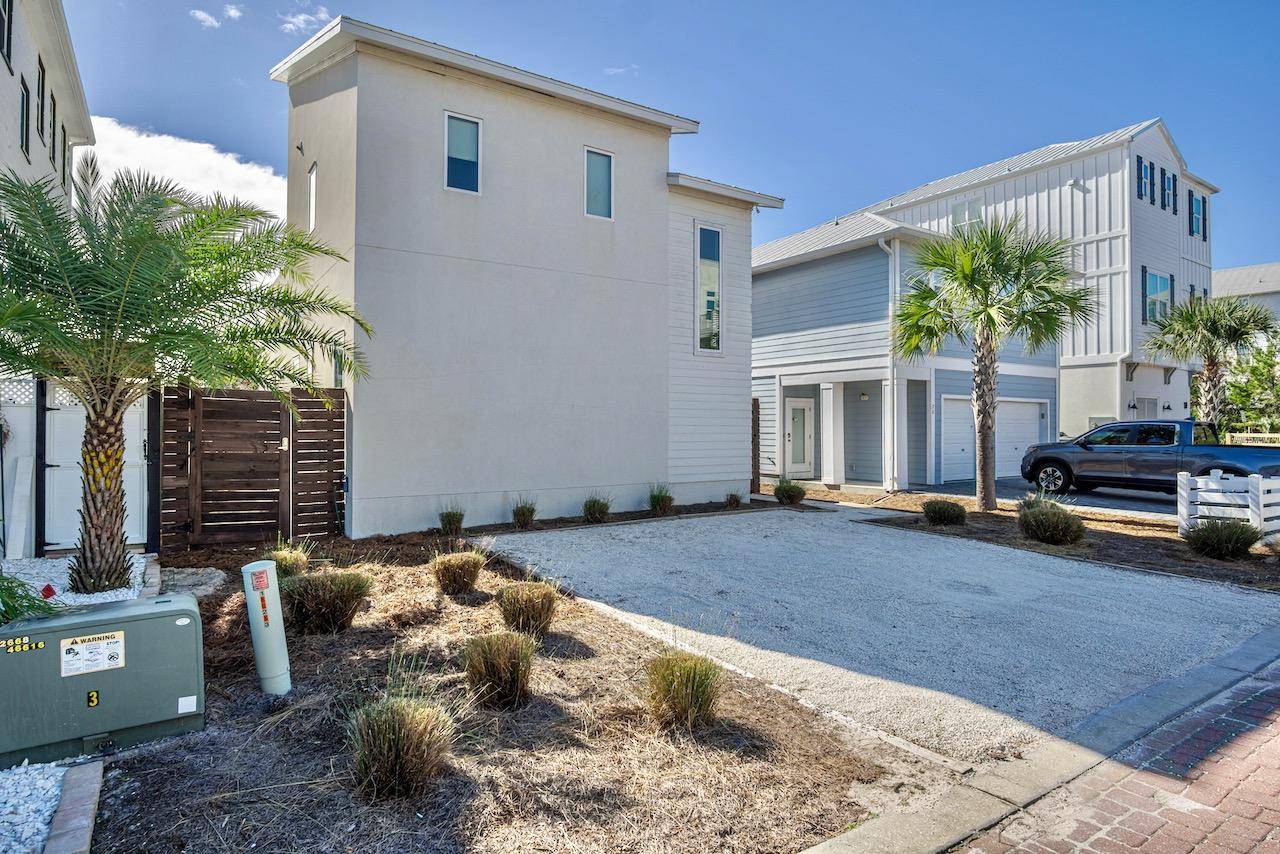 Inlet Beach, FL 32461,28 Tidewater Court