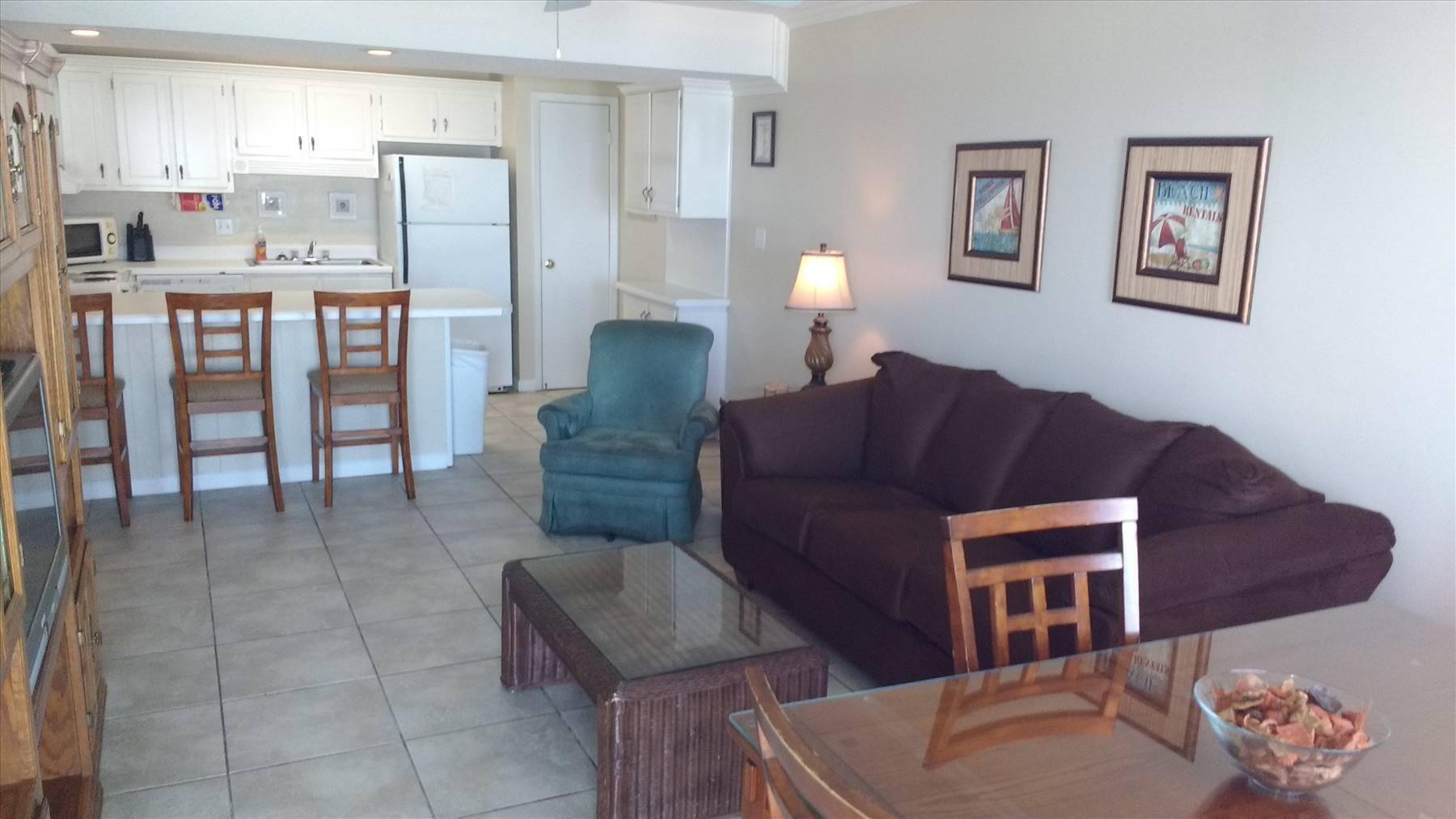 Fort Walton Beach, FL 32548,667 Nautilus Court  #UNIT 204