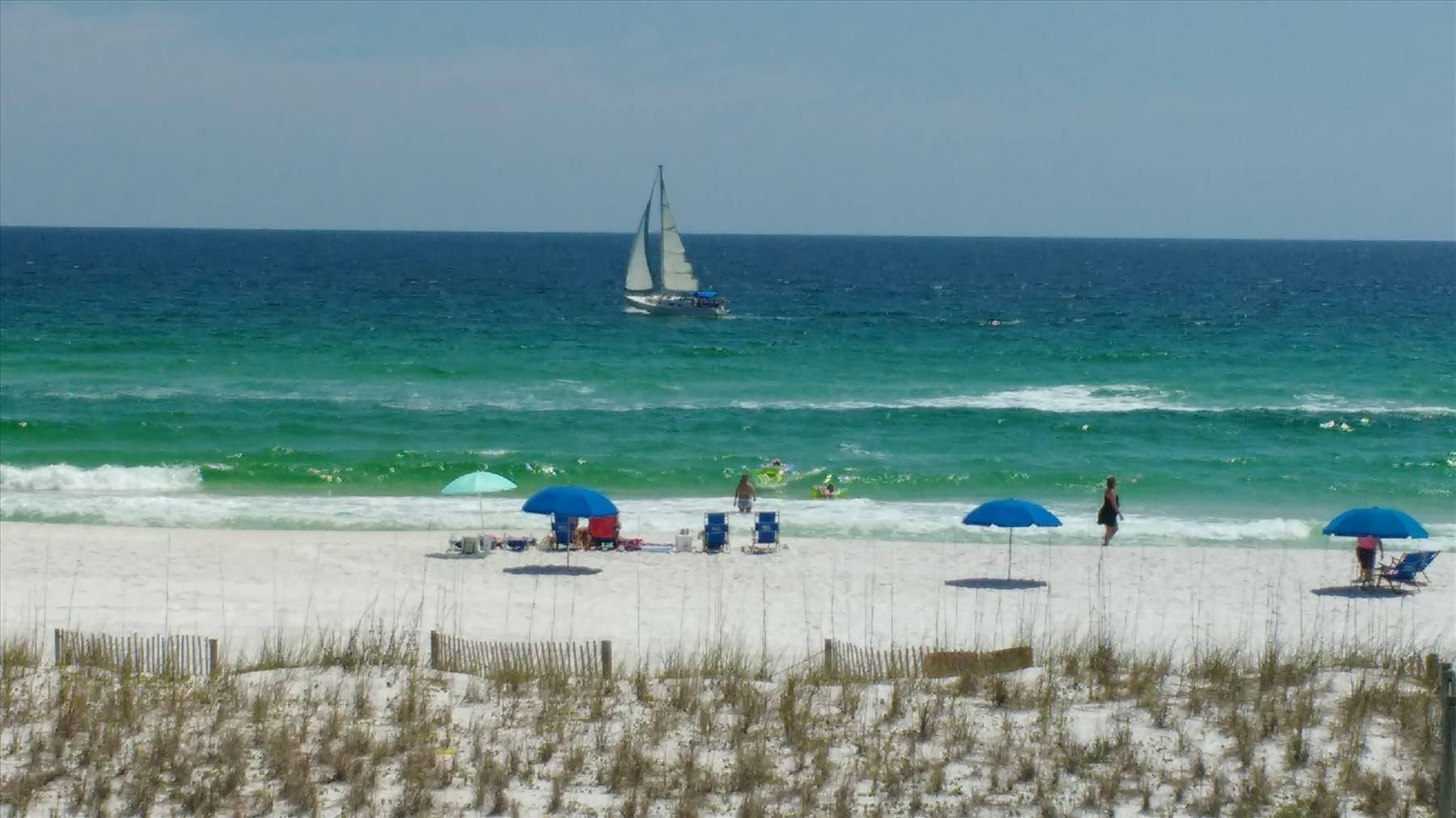 Fort Walton Beach, FL 32548,667 Nautilus Court  #UNIT 204