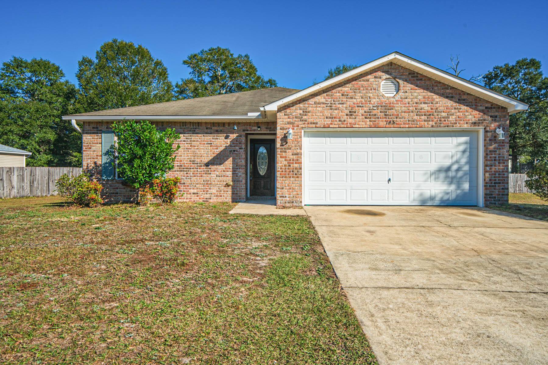 Crestview, FL 32536,145 Cabana Way