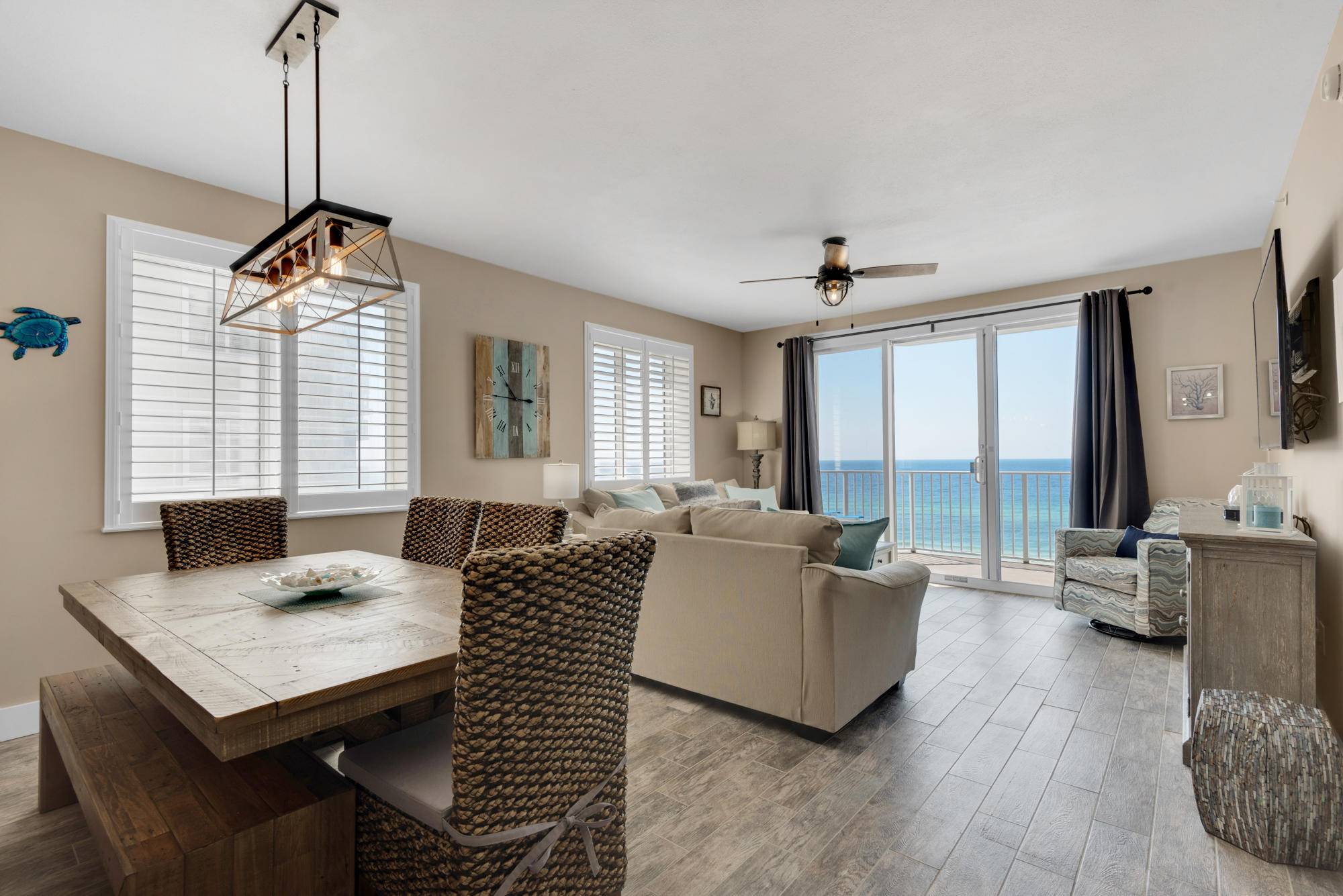 Miramar Beach, FL 32550,1200 Scenic Gulf Drive  #UNIT B601