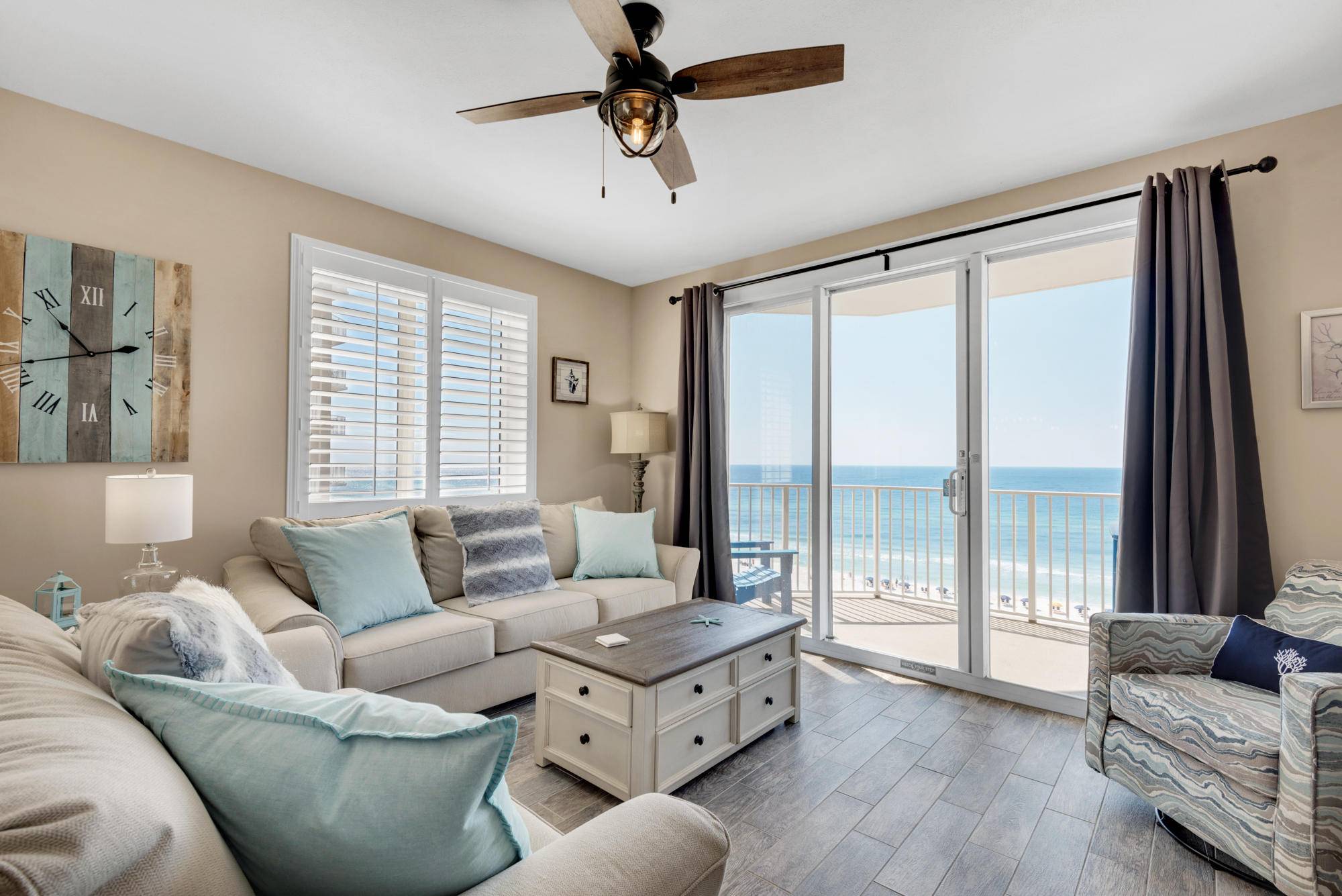 Miramar Beach, FL 32550,1200 Scenic Gulf Drive  #UNIT B601