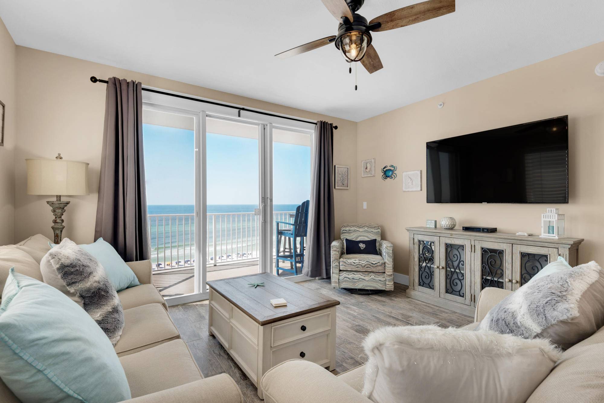 Miramar Beach, FL 32550,1200 Scenic Gulf Drive  #UNIT B601