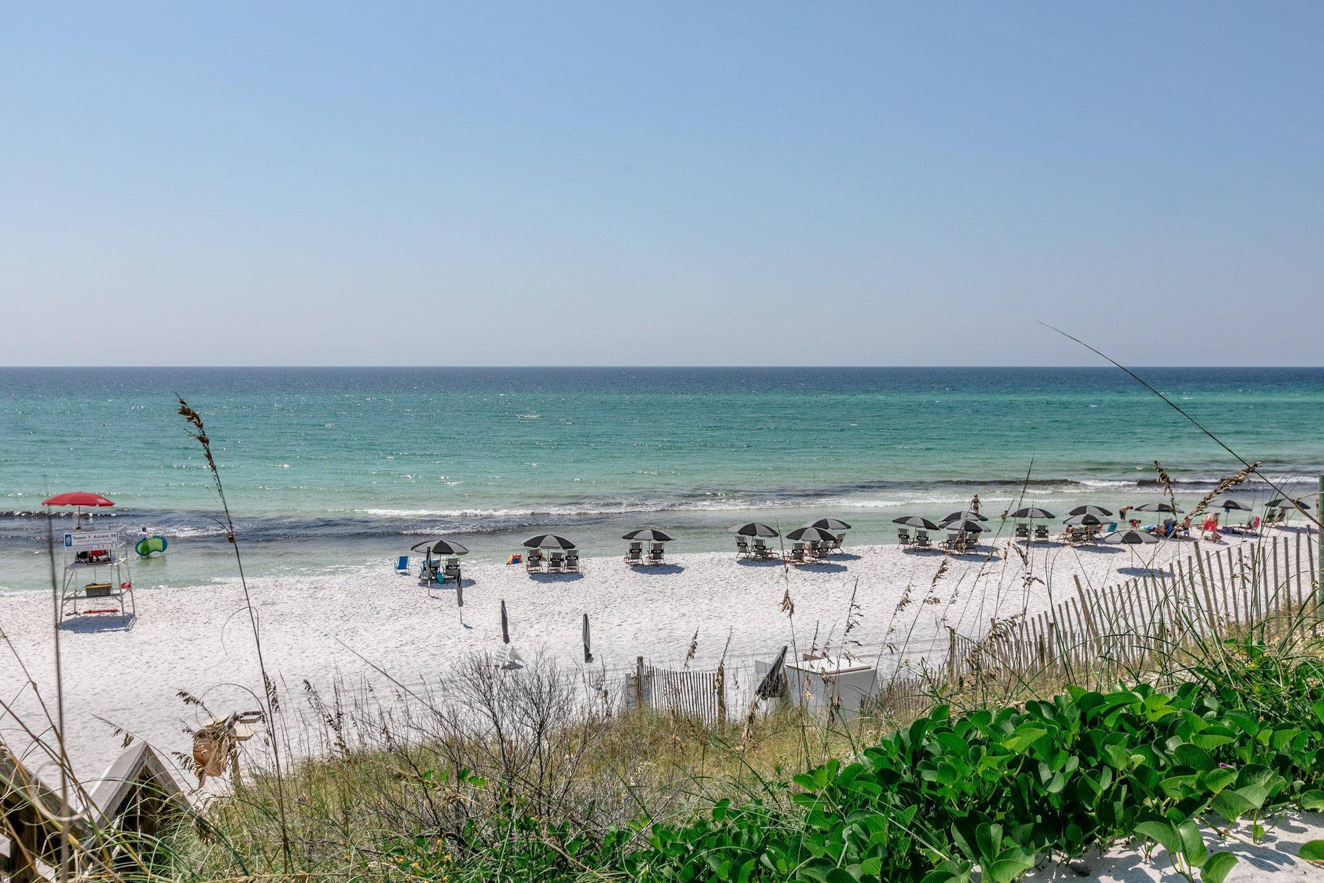 Santa Rosa Beach, FL 32459,104 Village Boulevard  #UNIT 616