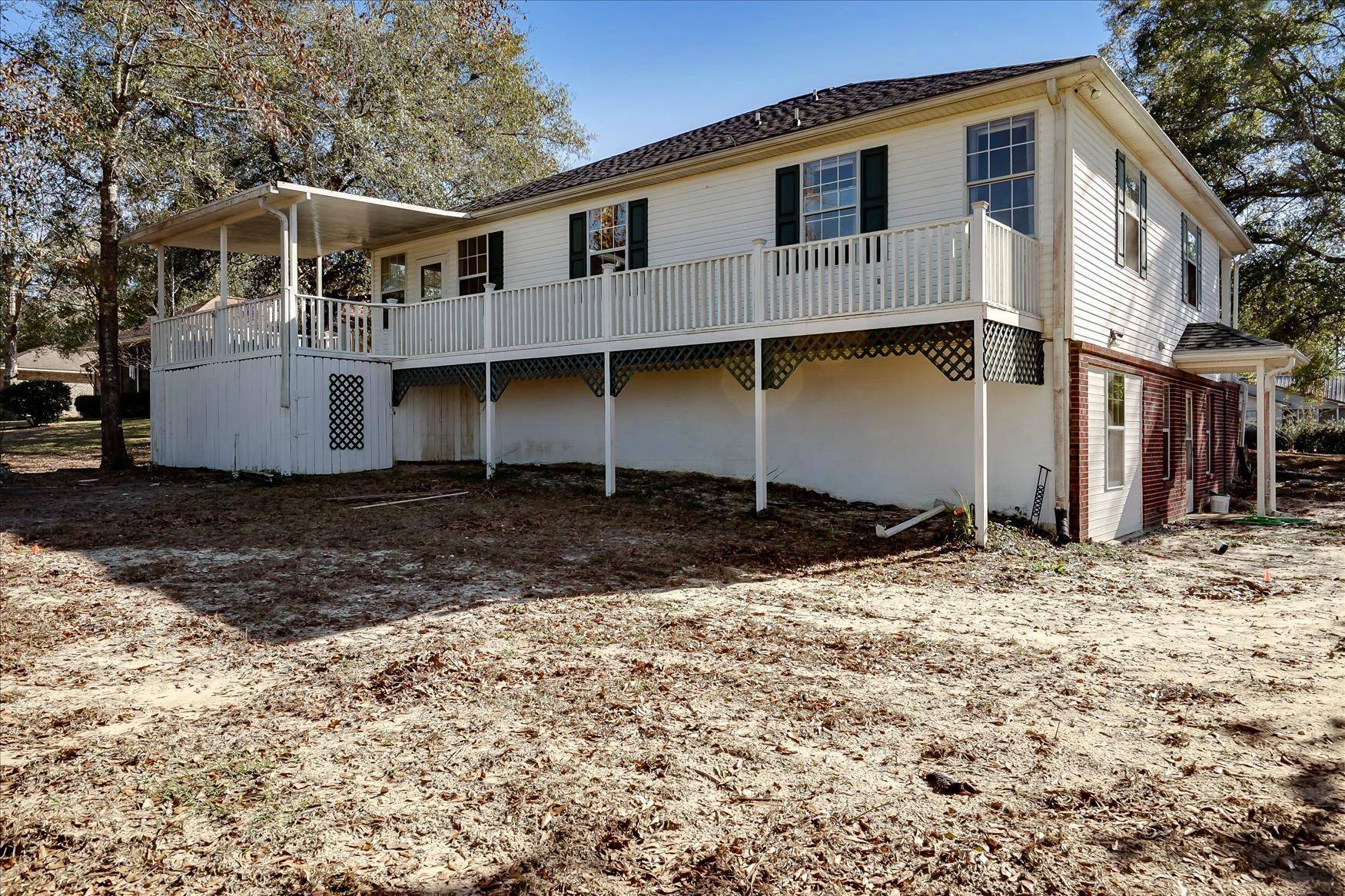 Crestview, FL 32536,104 Wedgewood Court